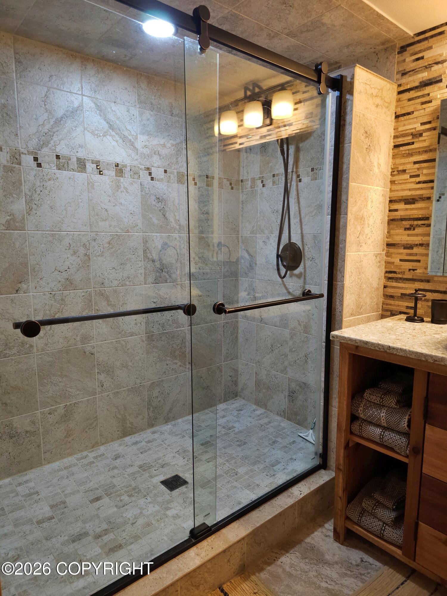 32280 Moonshine Drive Property Photo 51