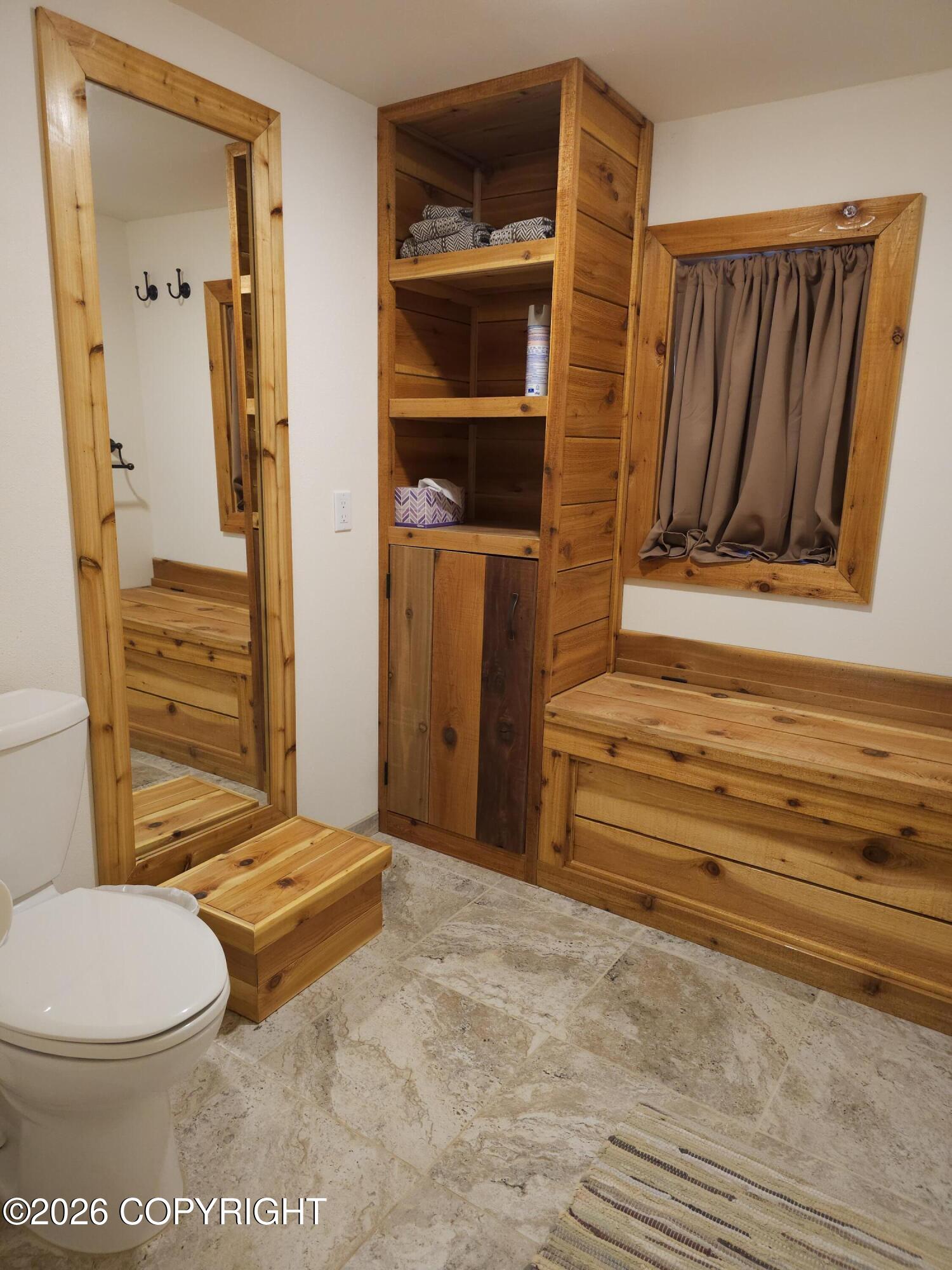 32280 Moonshine Drive Property Photo 52