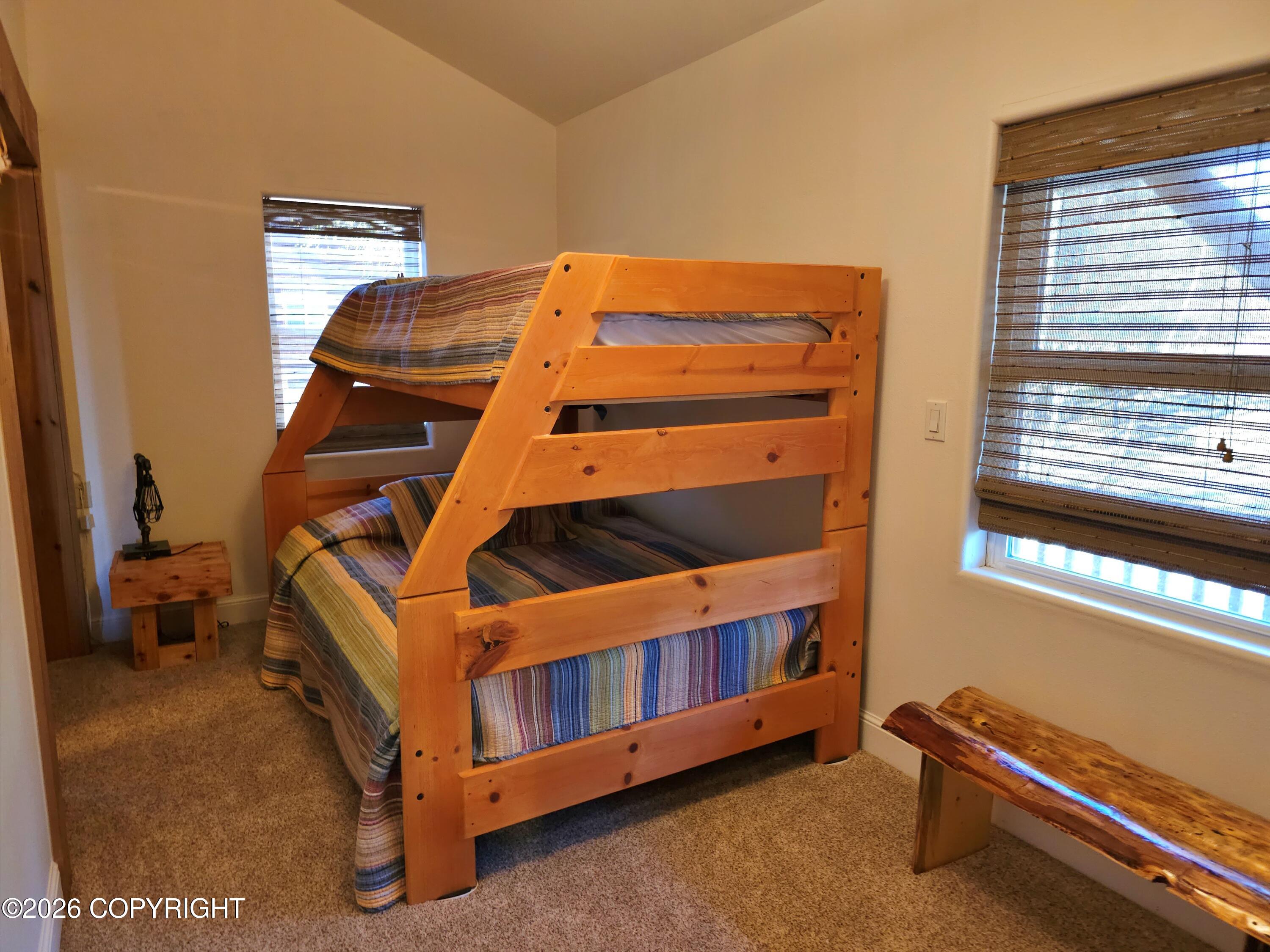 32280 Moonshine Drive Property Photo 54