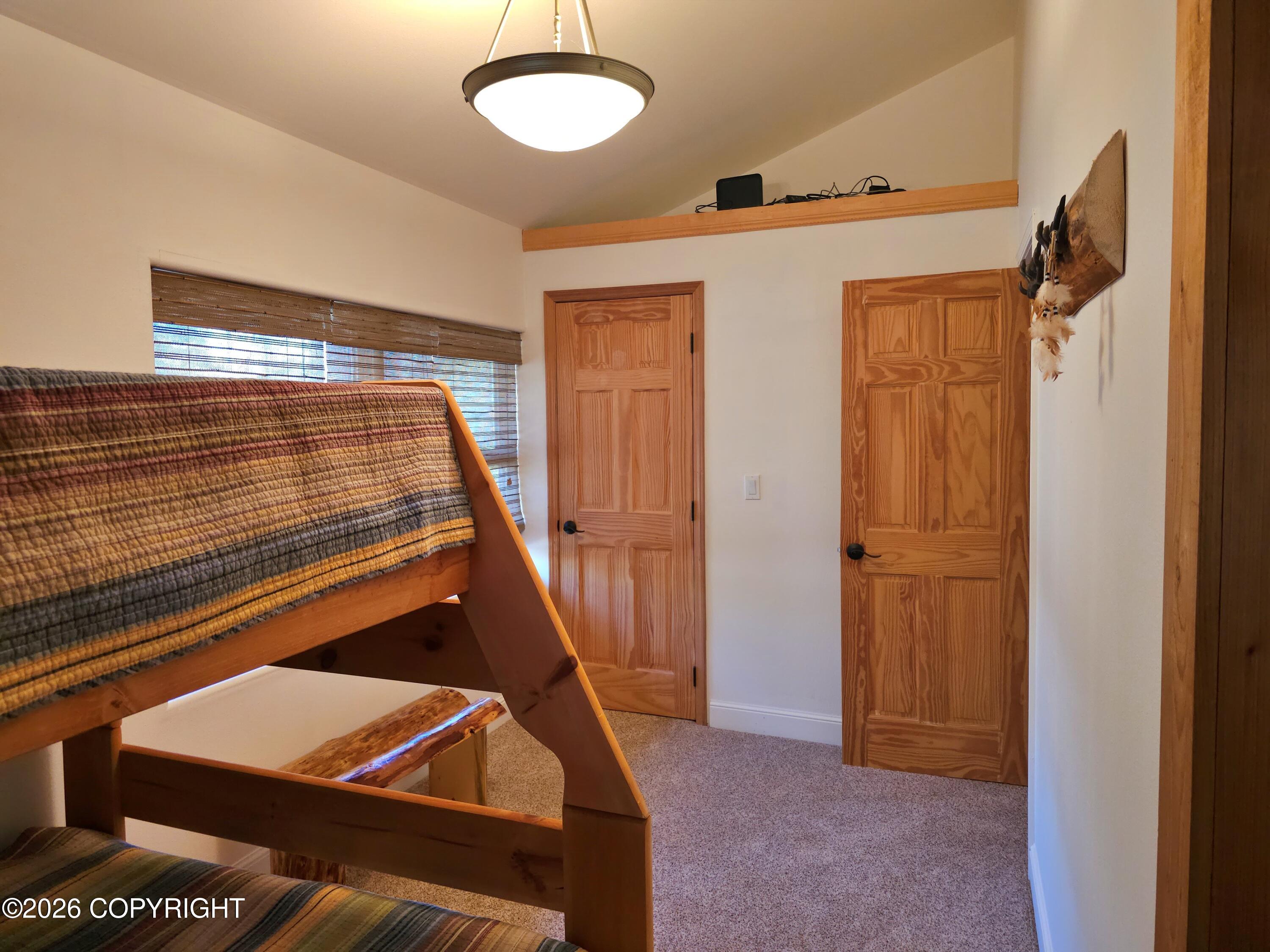 32280 Moonshine Drive Property Photo 55