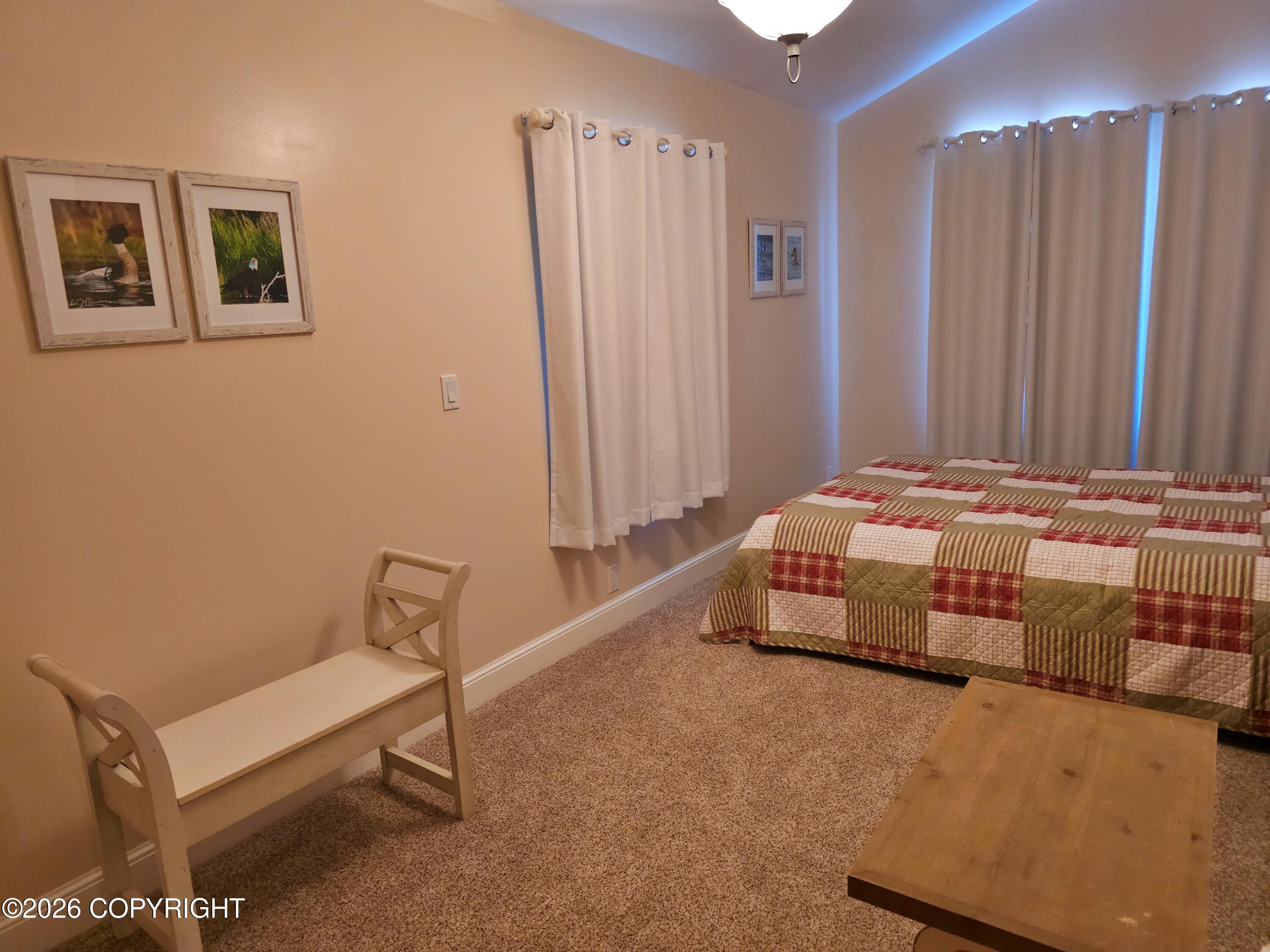 32280 Moonshine Drive Property Photo 56