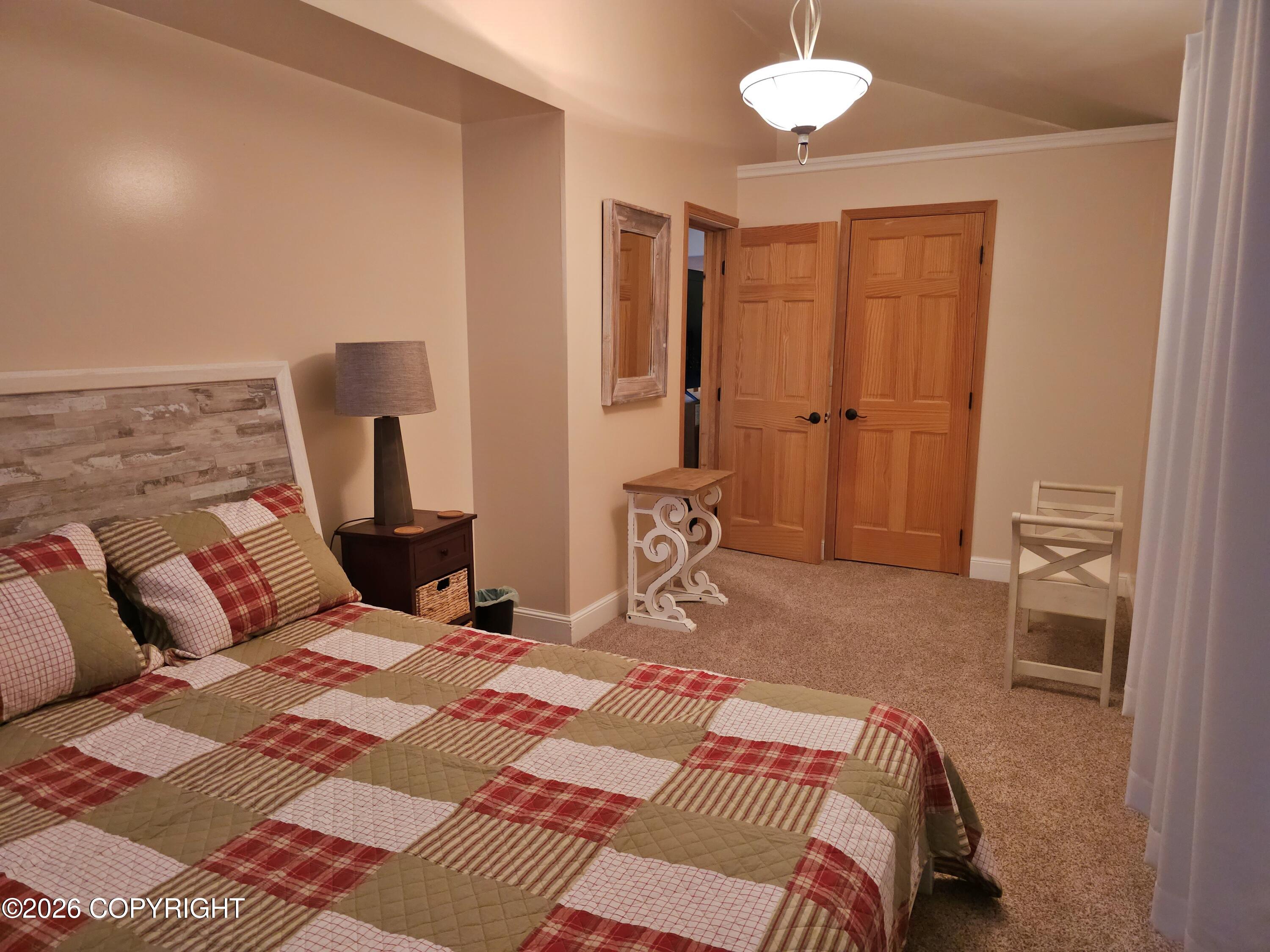 32280 Moonshine Drive Property Photo 58