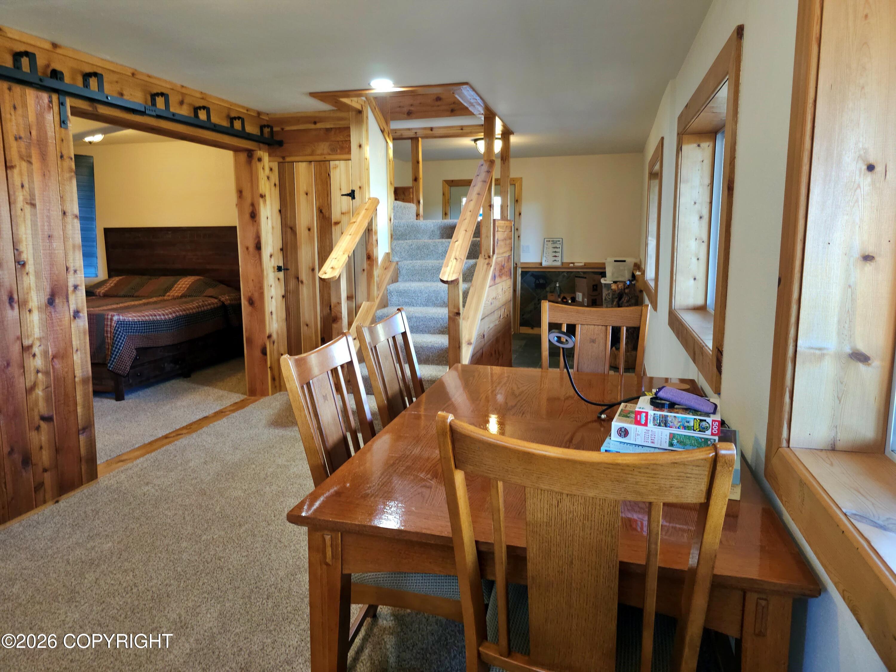 32280 Moonshine Drive Property Photo 62