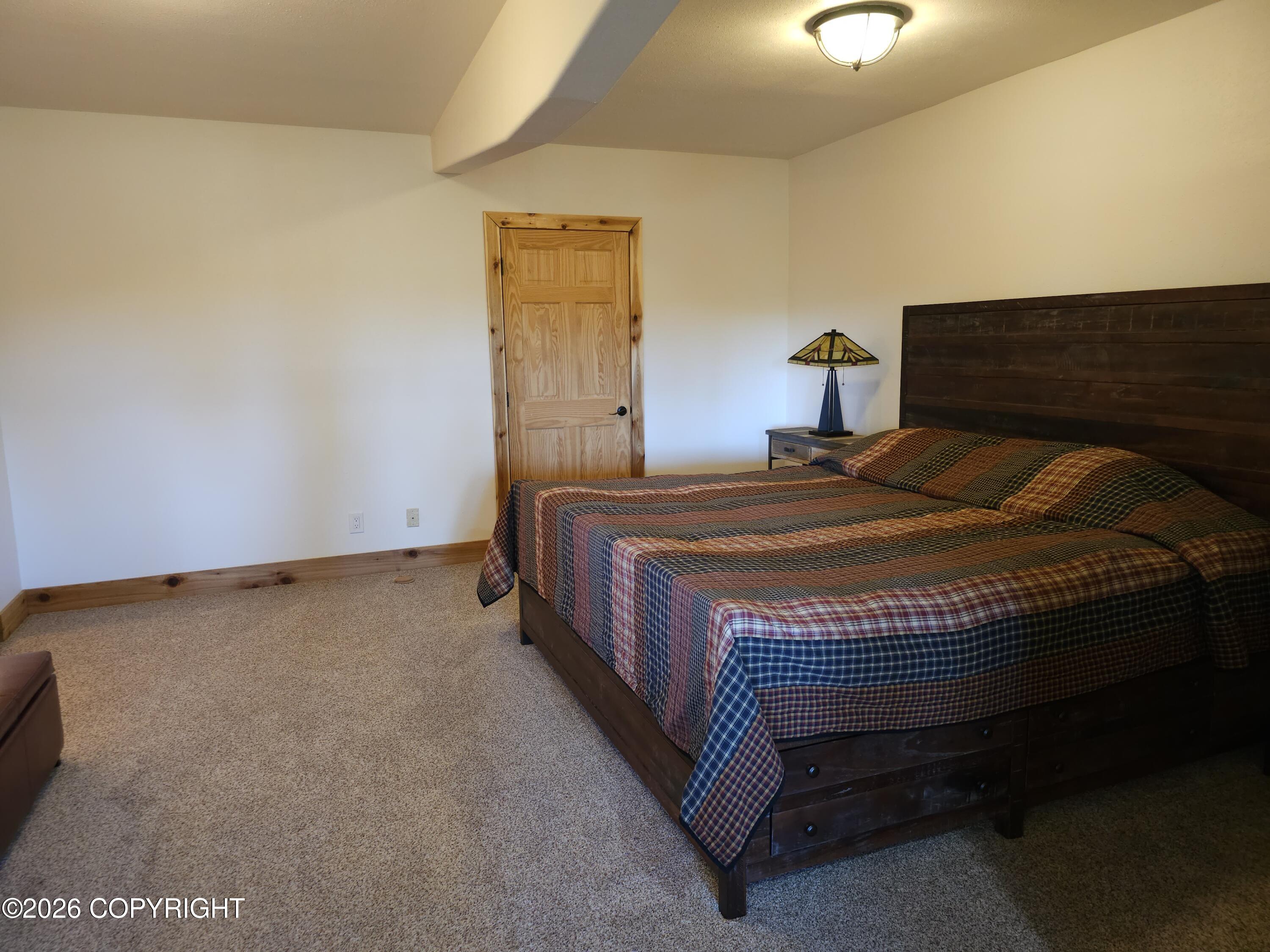 32280 Moonshine Drive Property Photo 64