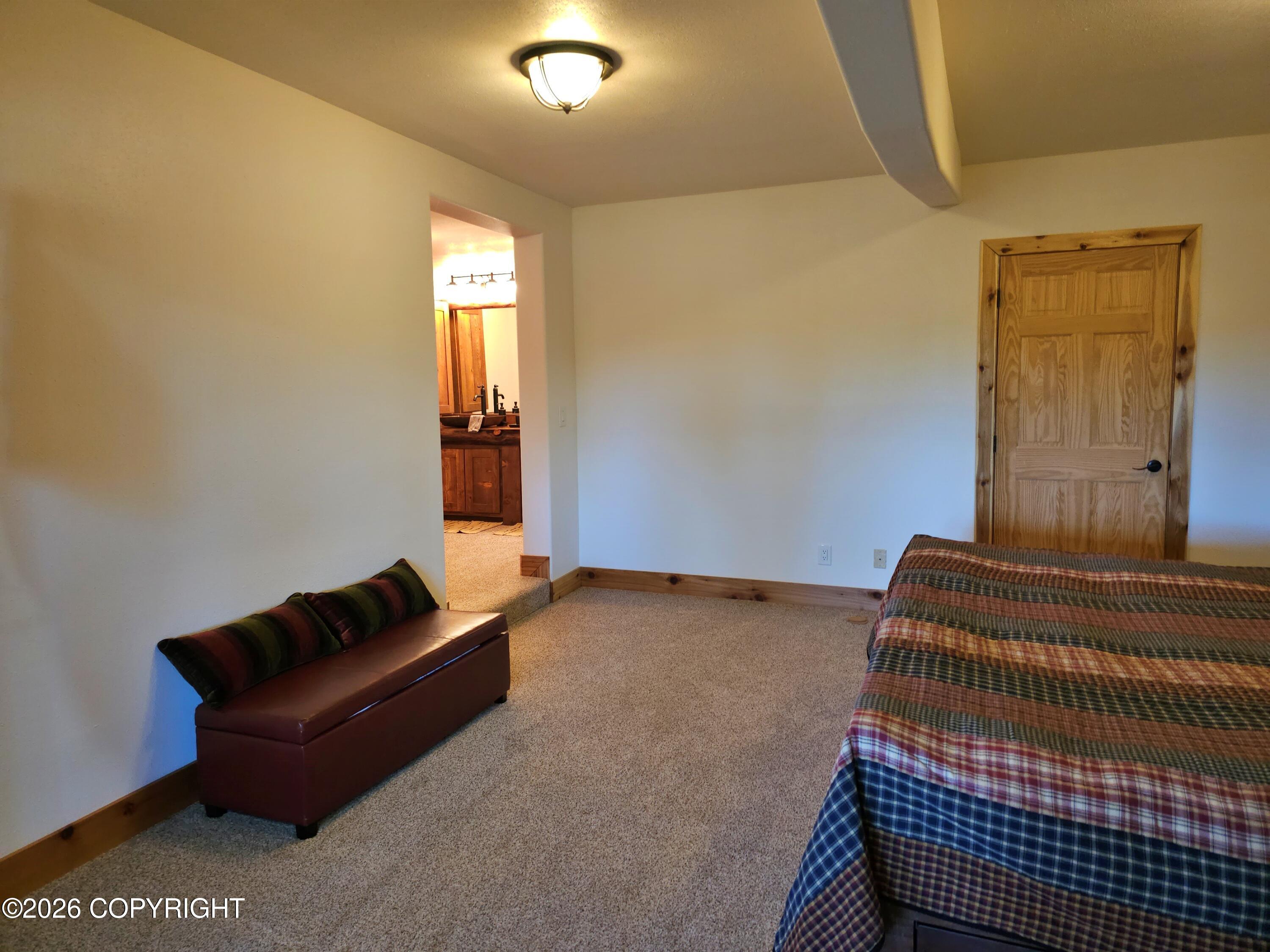 32280 Moonshine Drive Property Photo 65