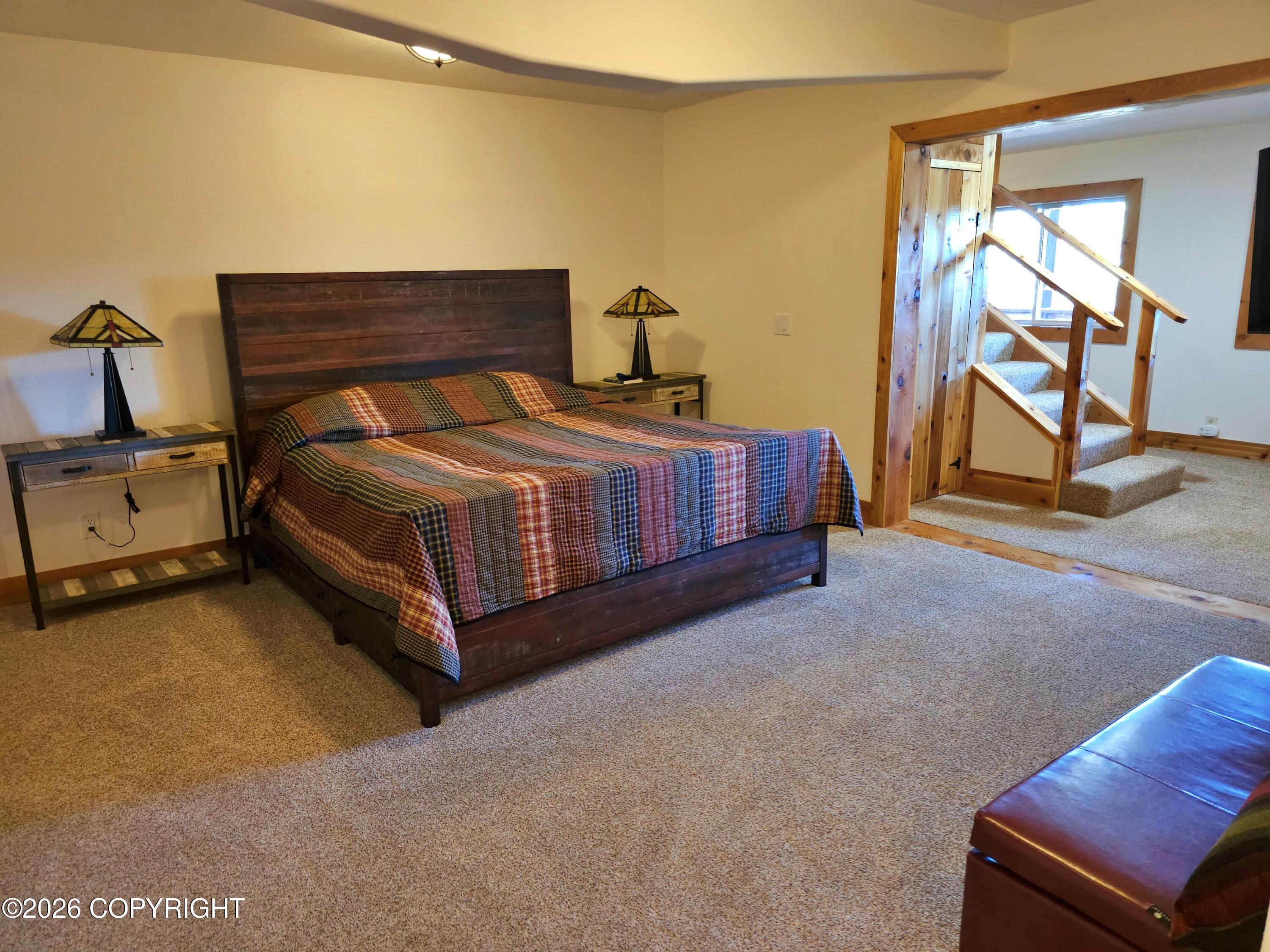32280 Moonshine Drive Property Photo 66
