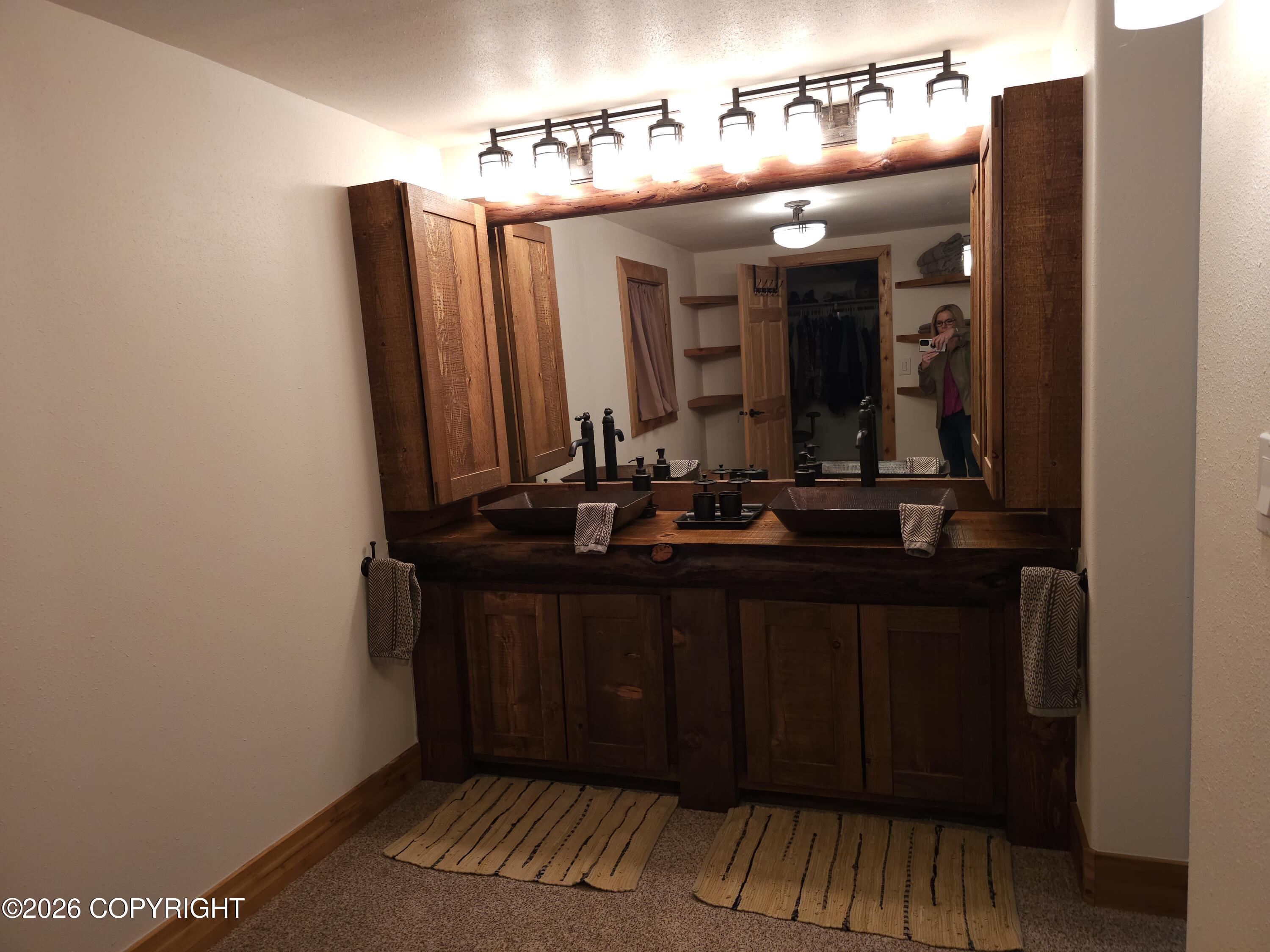 32280 Moonshine Drive Property Photo 67
