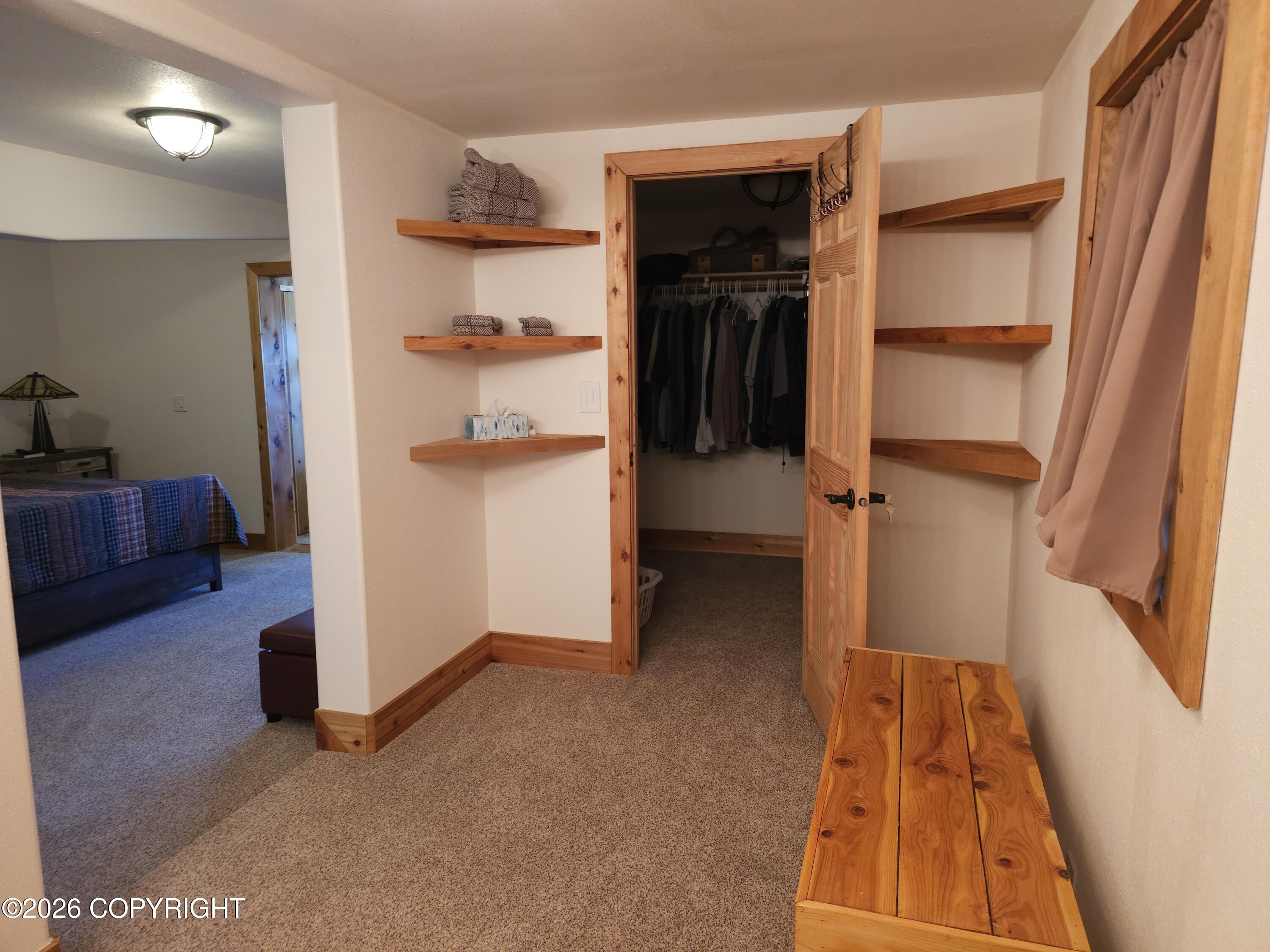 32280 Moonshine Drive Property Photo 68