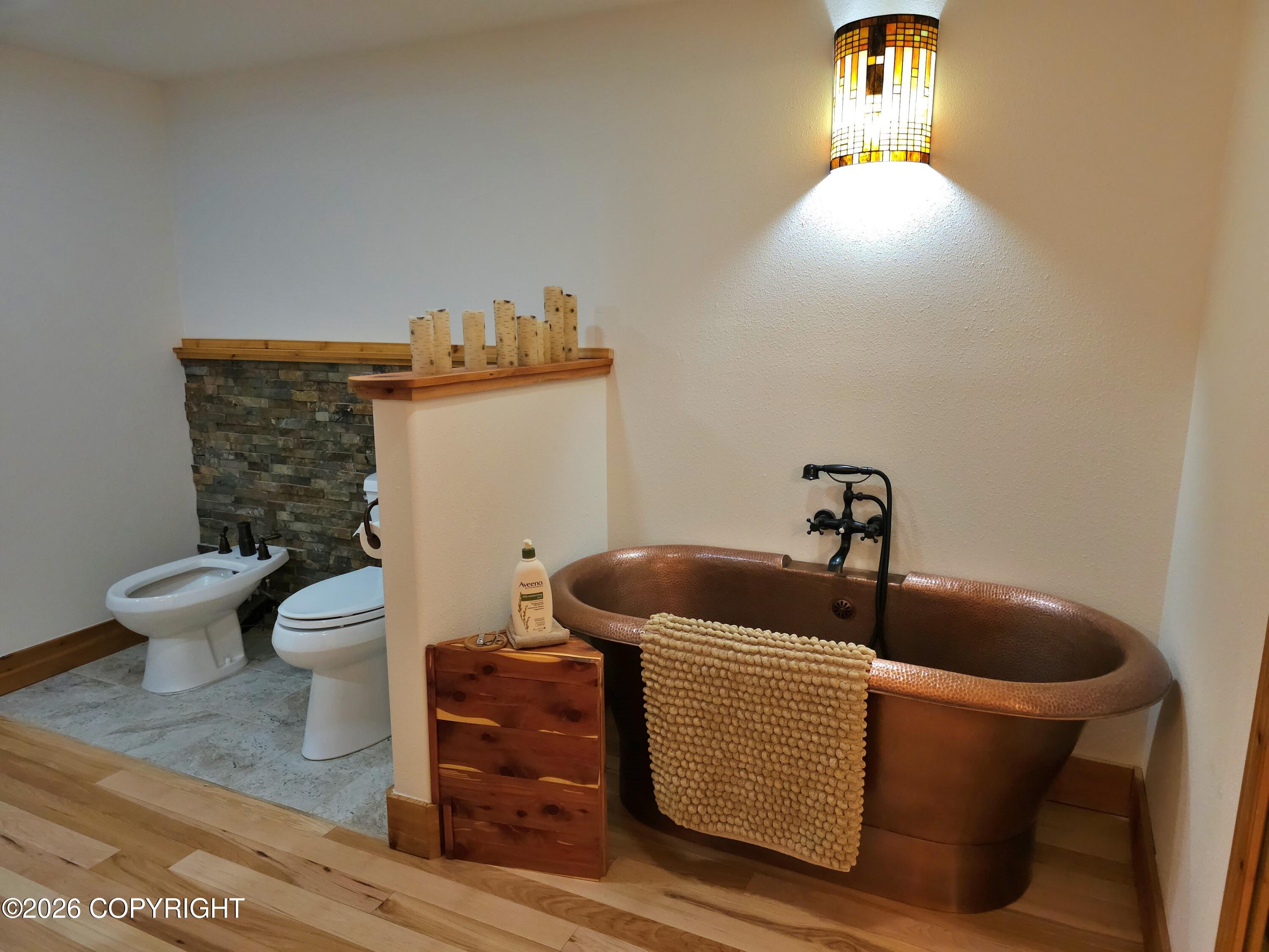 32280 Moonshine Drive Property Photo 72