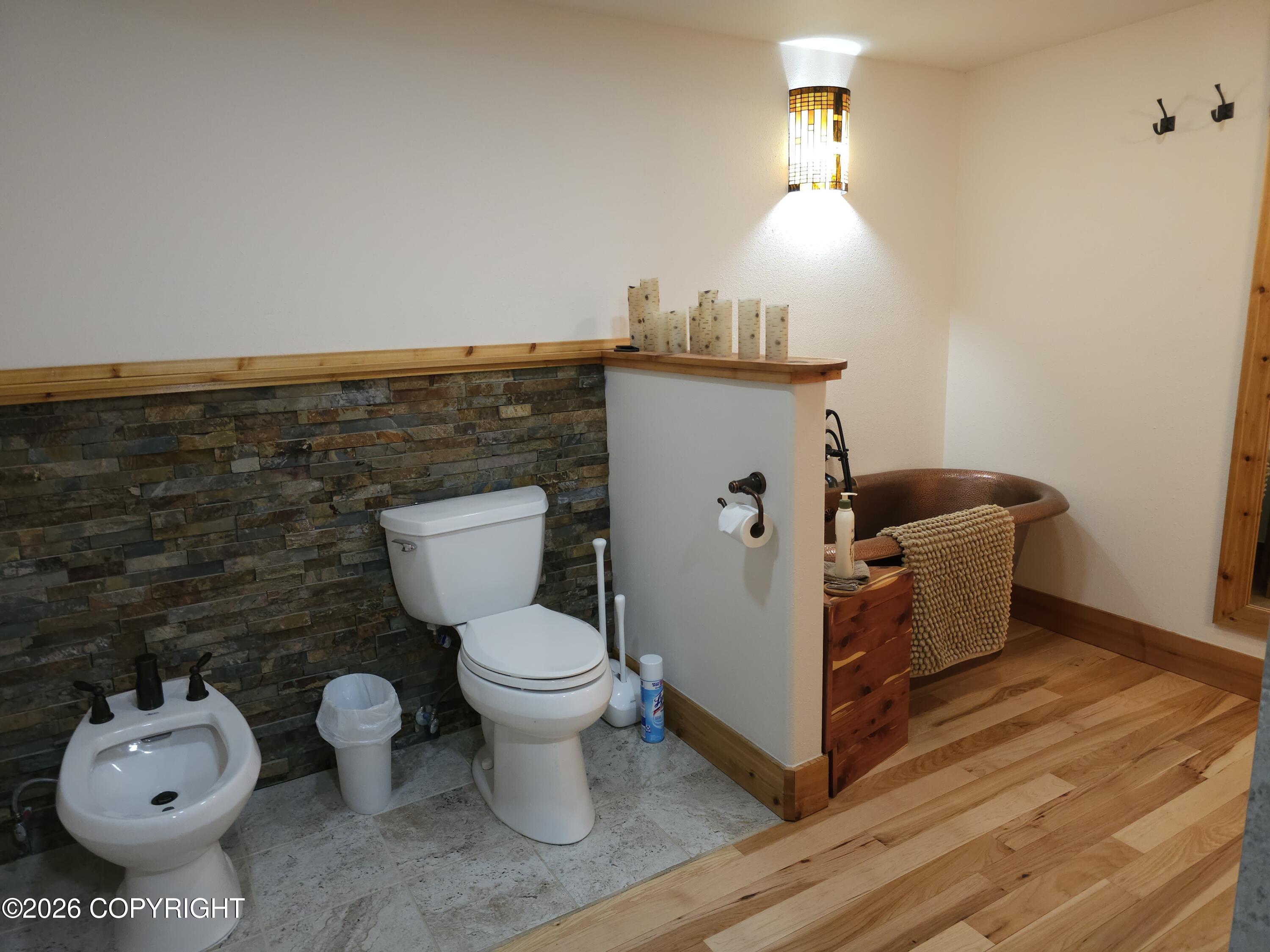 32280 Moonshine Drive Property Photo 73