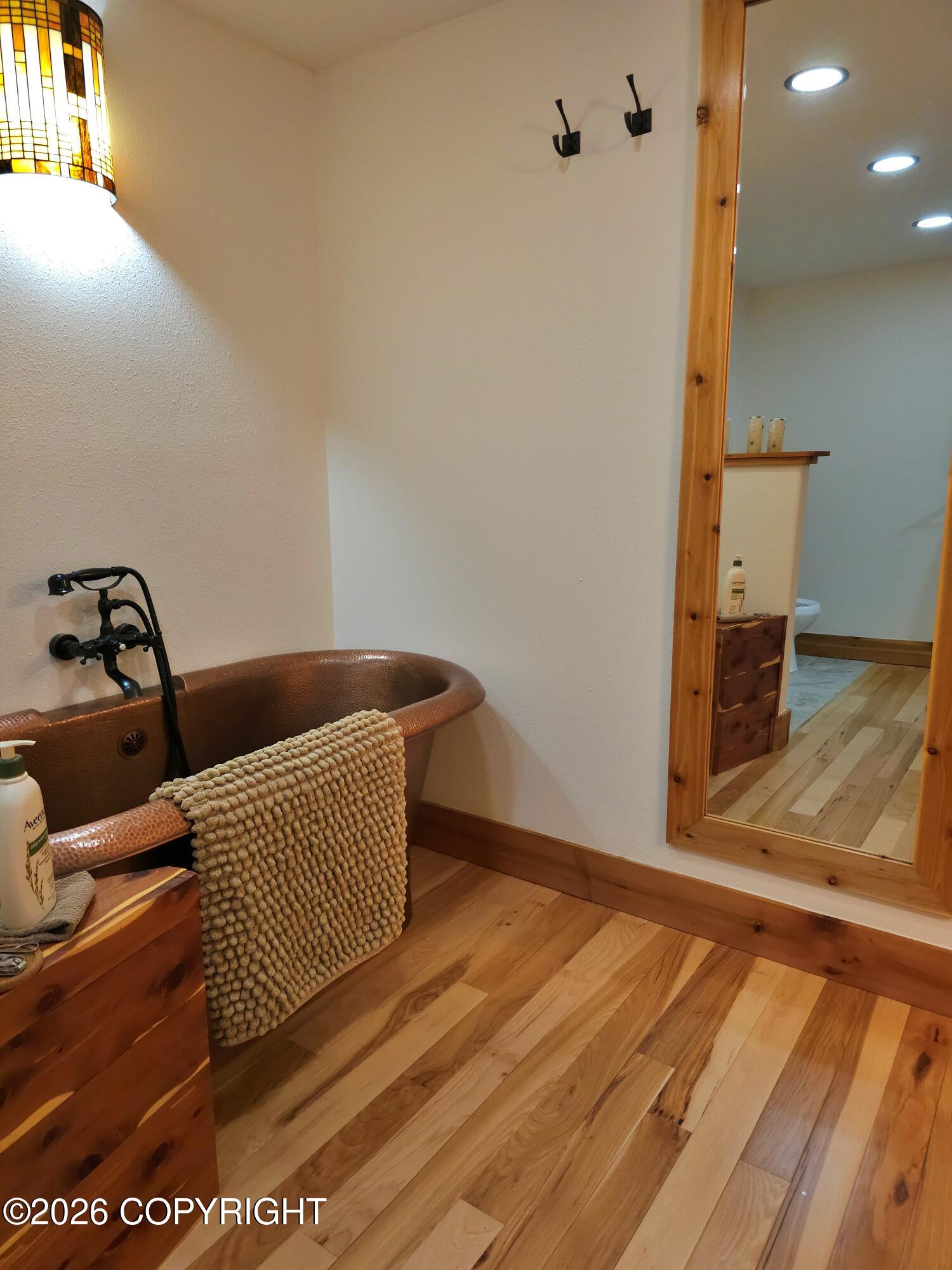 32280 Moonshine Drive Property Photo 74