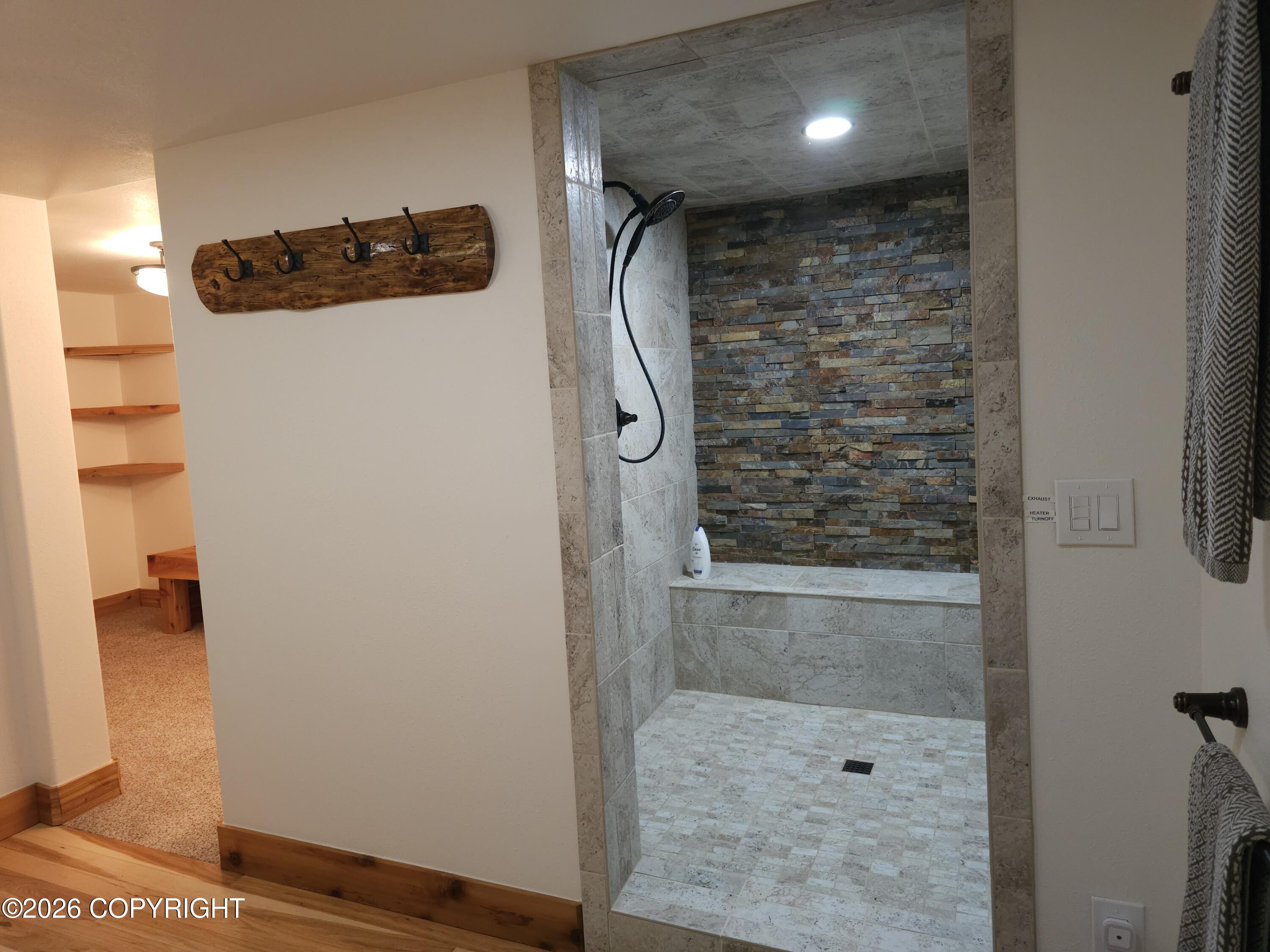 32280 Moonshine Drive Property Photo 76
