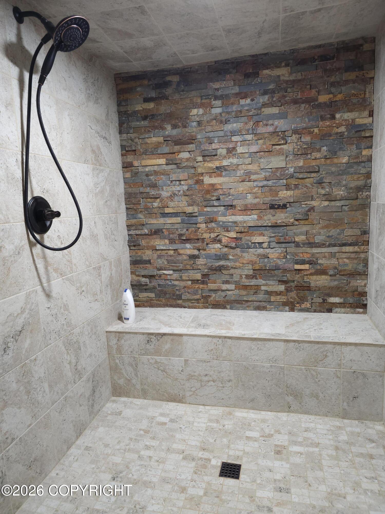 32280 Moonshine Drive Property Photo 77