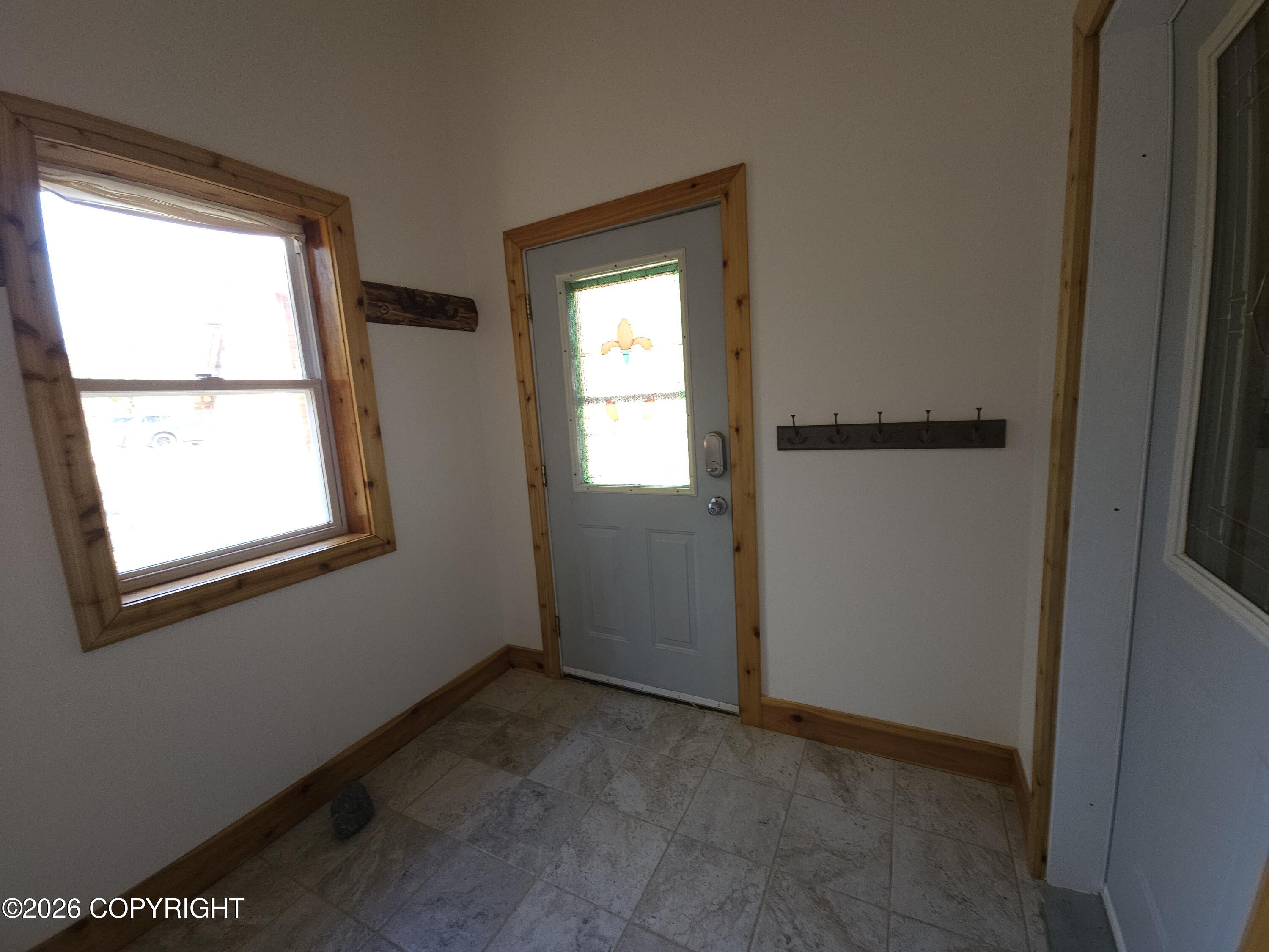 32280 Moonshine Drive Property Photo 81
