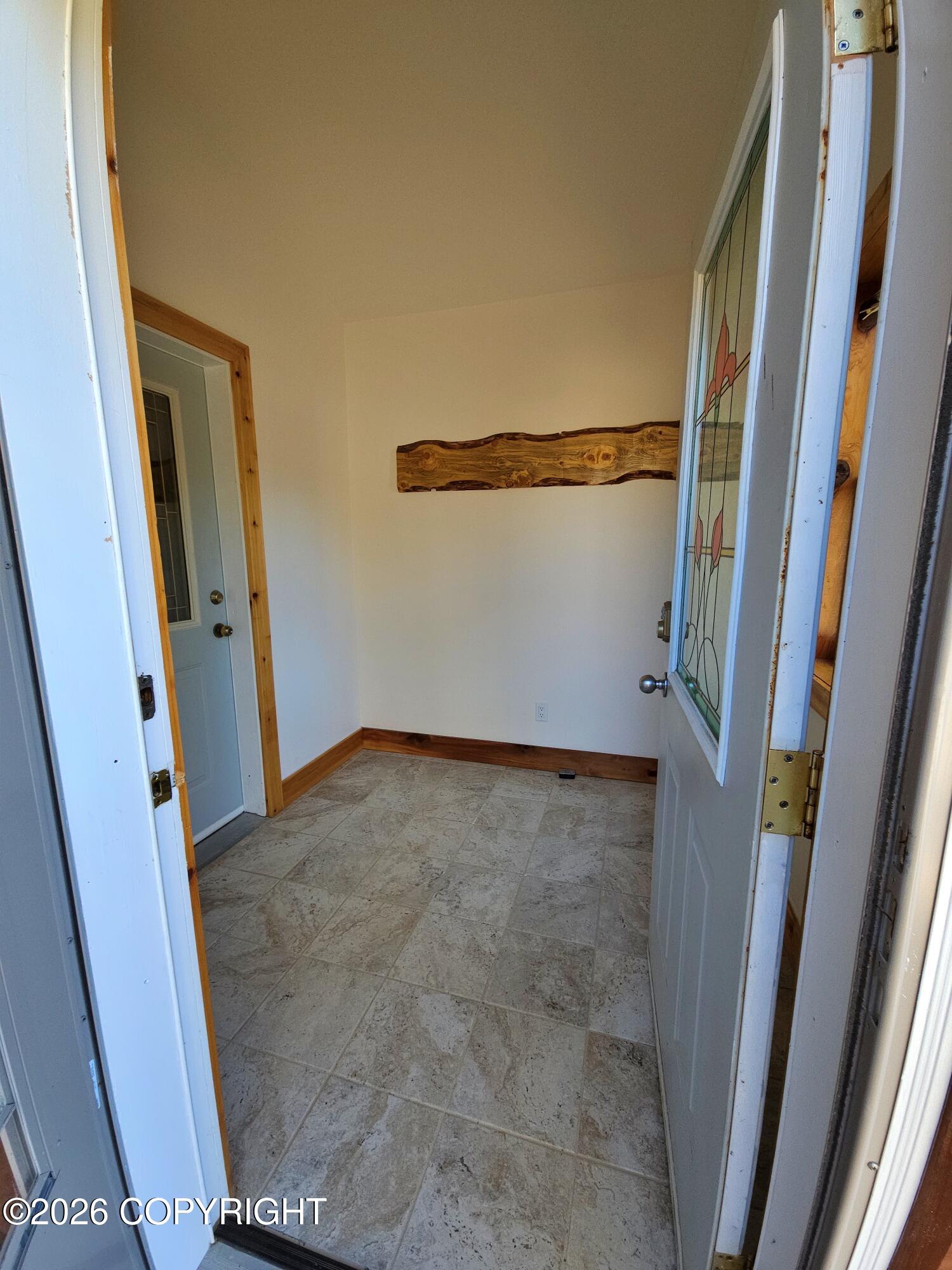 32280 Moonshine Drive Property Photo 82