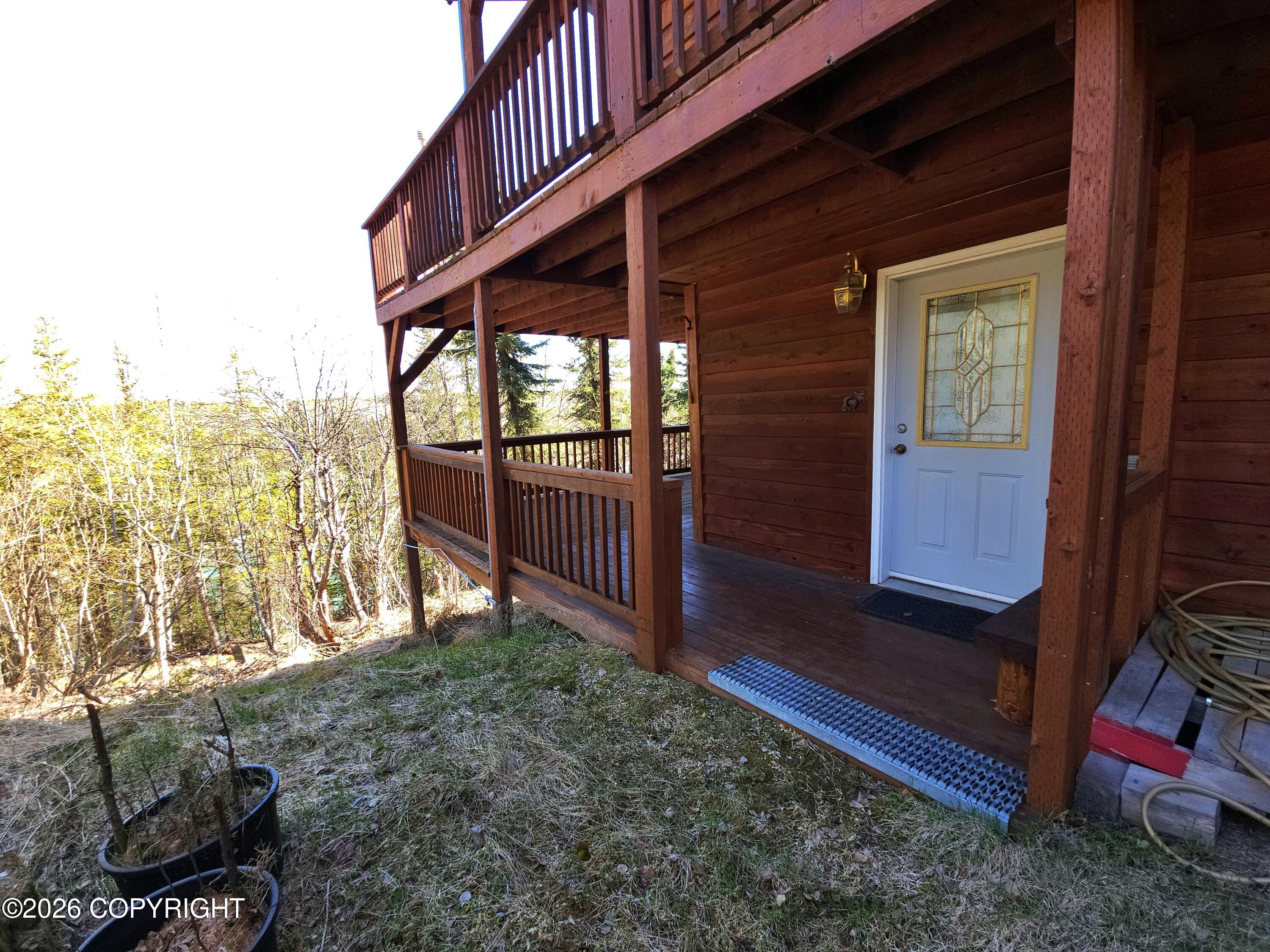 32280 Moonshine Drive Property Photo 93