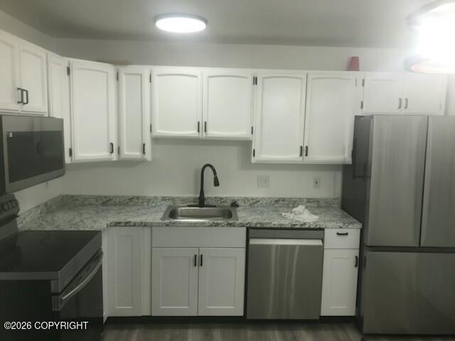 211 Mccarrey Street #i-7a Property Photo 1