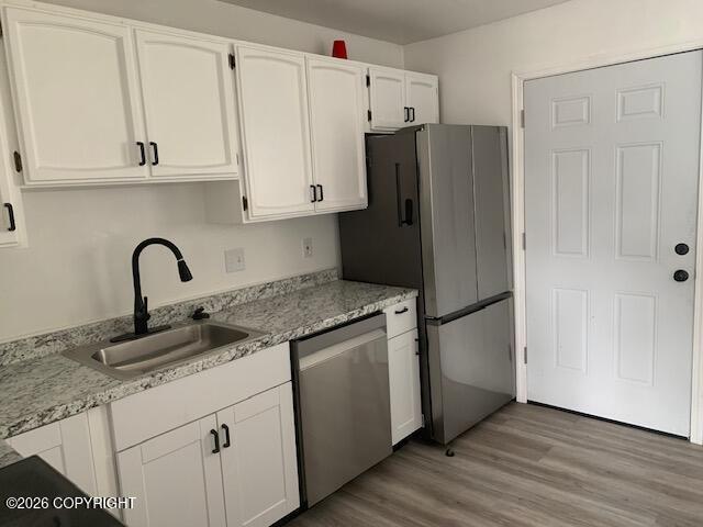 211 Mccarrey Street #i-7a Property Photo 3