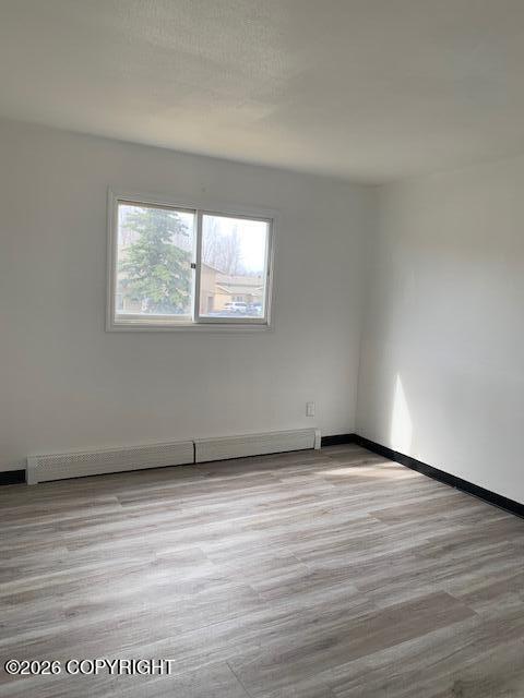 211 Mccarrey Street #i-7a Property Photo 4