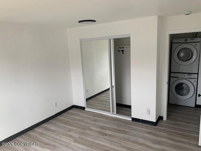 211 Mccarrey Street #i-7a Property Photo 5