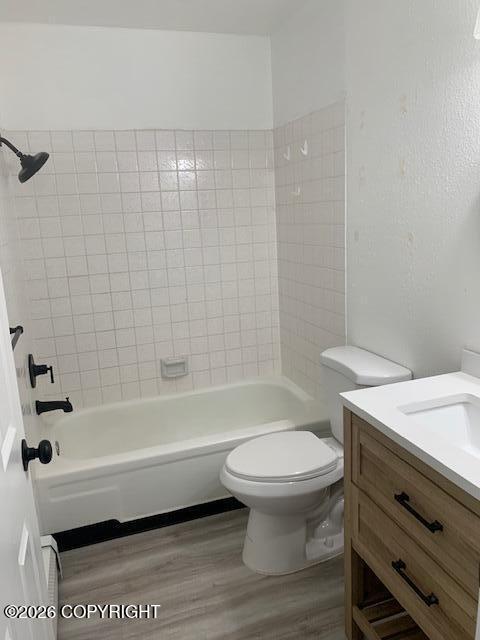 211 Mccarrey Street #i-7a Property Photo 6