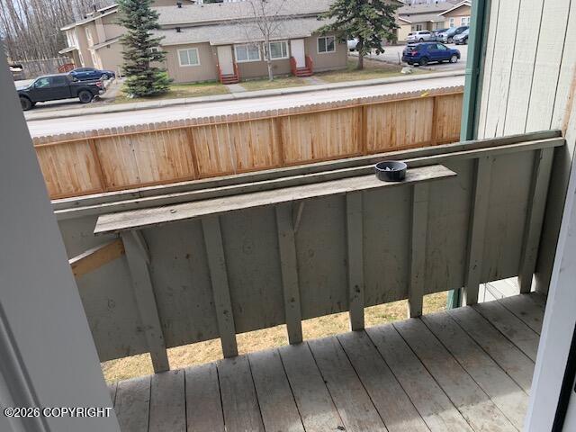 211 Mccarrey Street #i-7a Property Photo 7