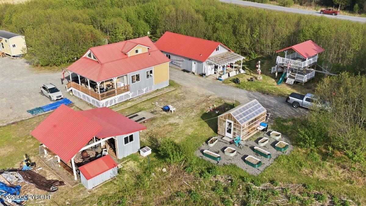 26214 Pointavista Drive Property Photo 1