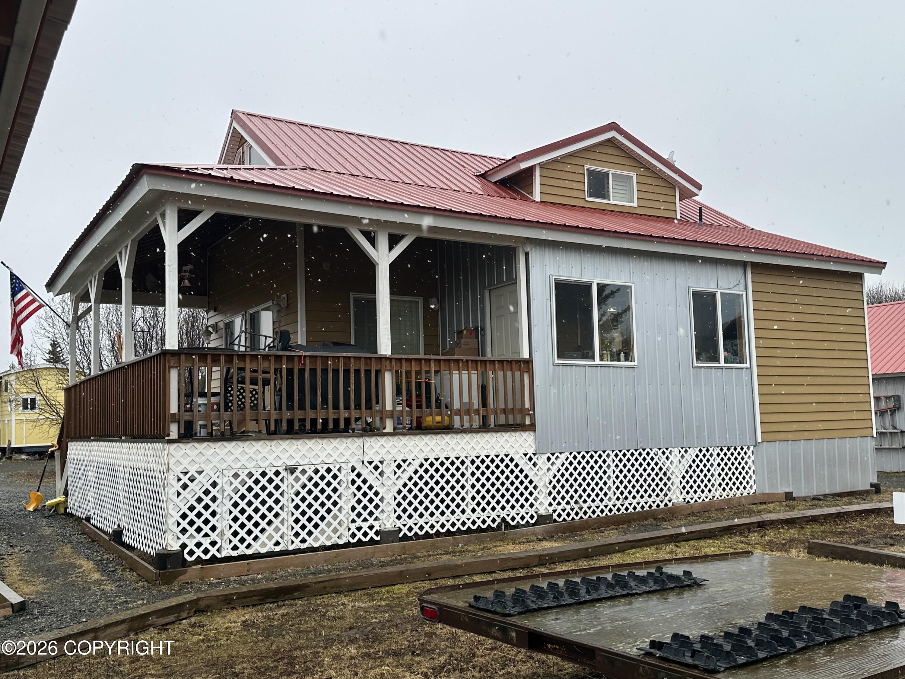 26214 Pointavista Drive Property Photo 7