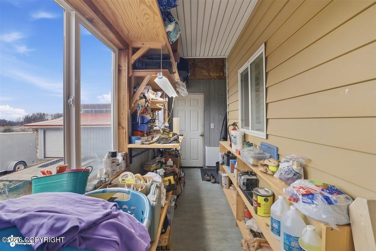 26214 Pointavista Drive Property Photo 11