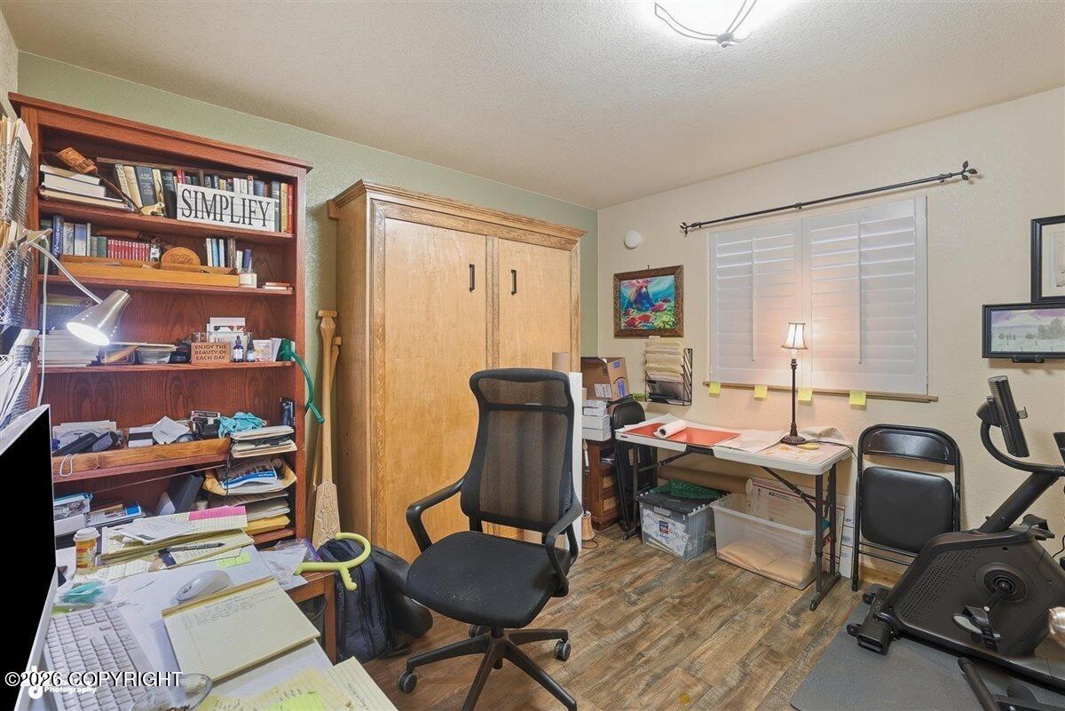 26214 Pointavista Drive Property Photo 22