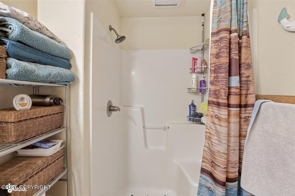 26214 Pointavista Drive Property Photo 25