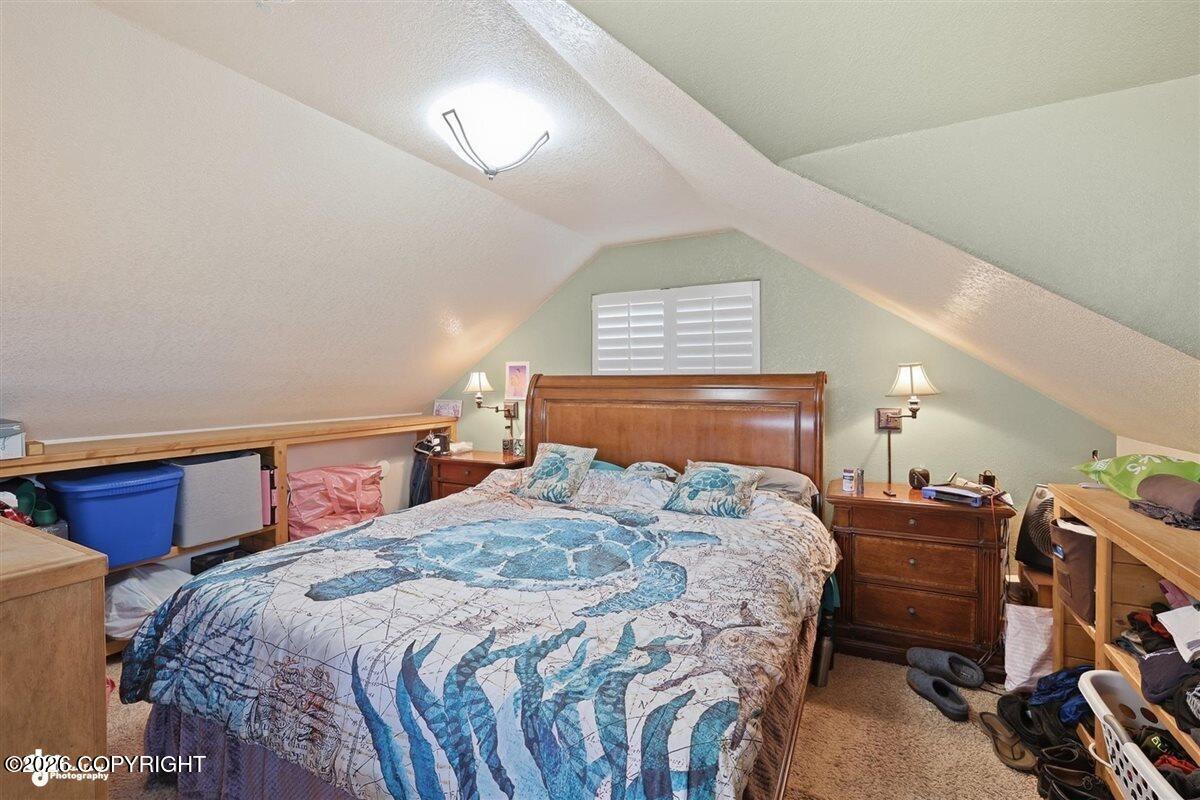 26214 Pointavista Drive Property Photo 26