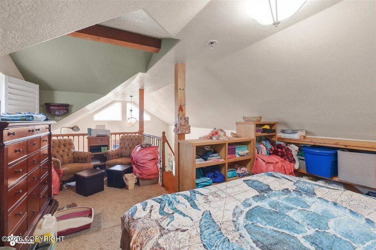 26214 Pointavista Drive Property Photo 27