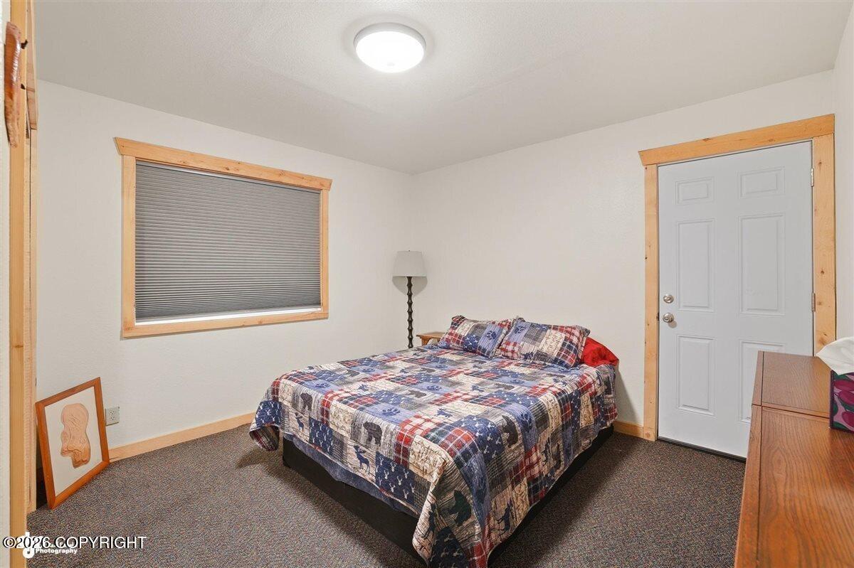 26214 Pointavista Drive Property Photo 45