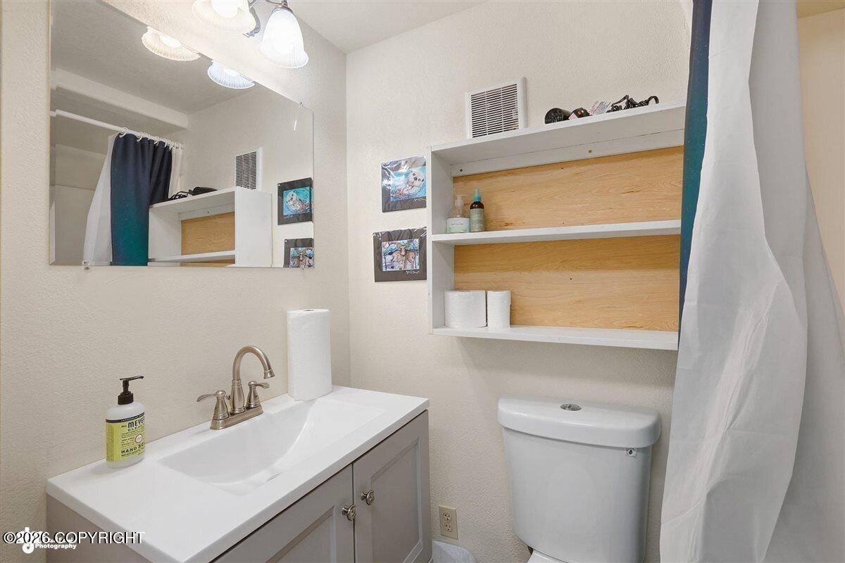 26214 Pointavista Drive Property Photo 56
