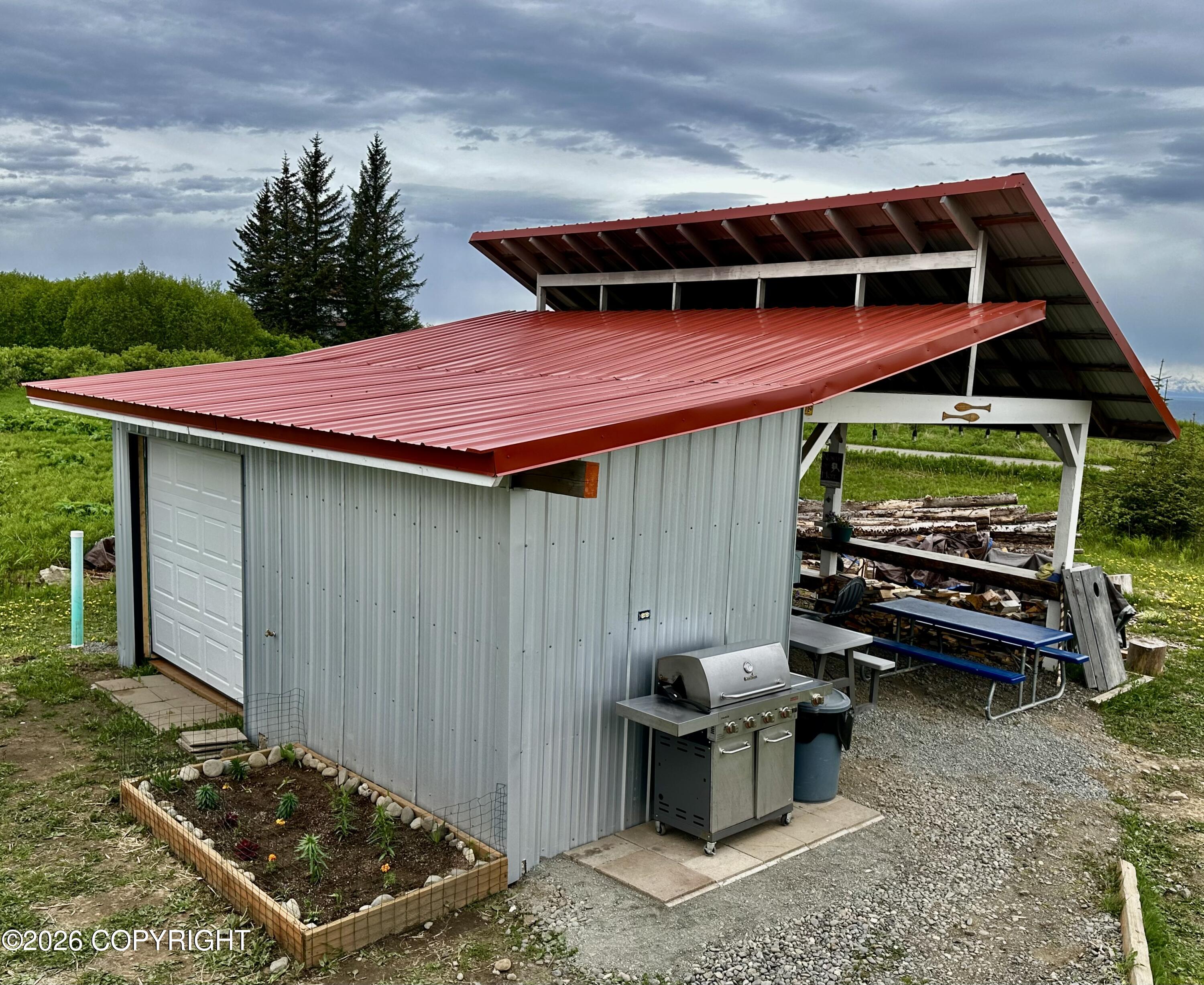 26214 Pointavista Drive Property Photo 60