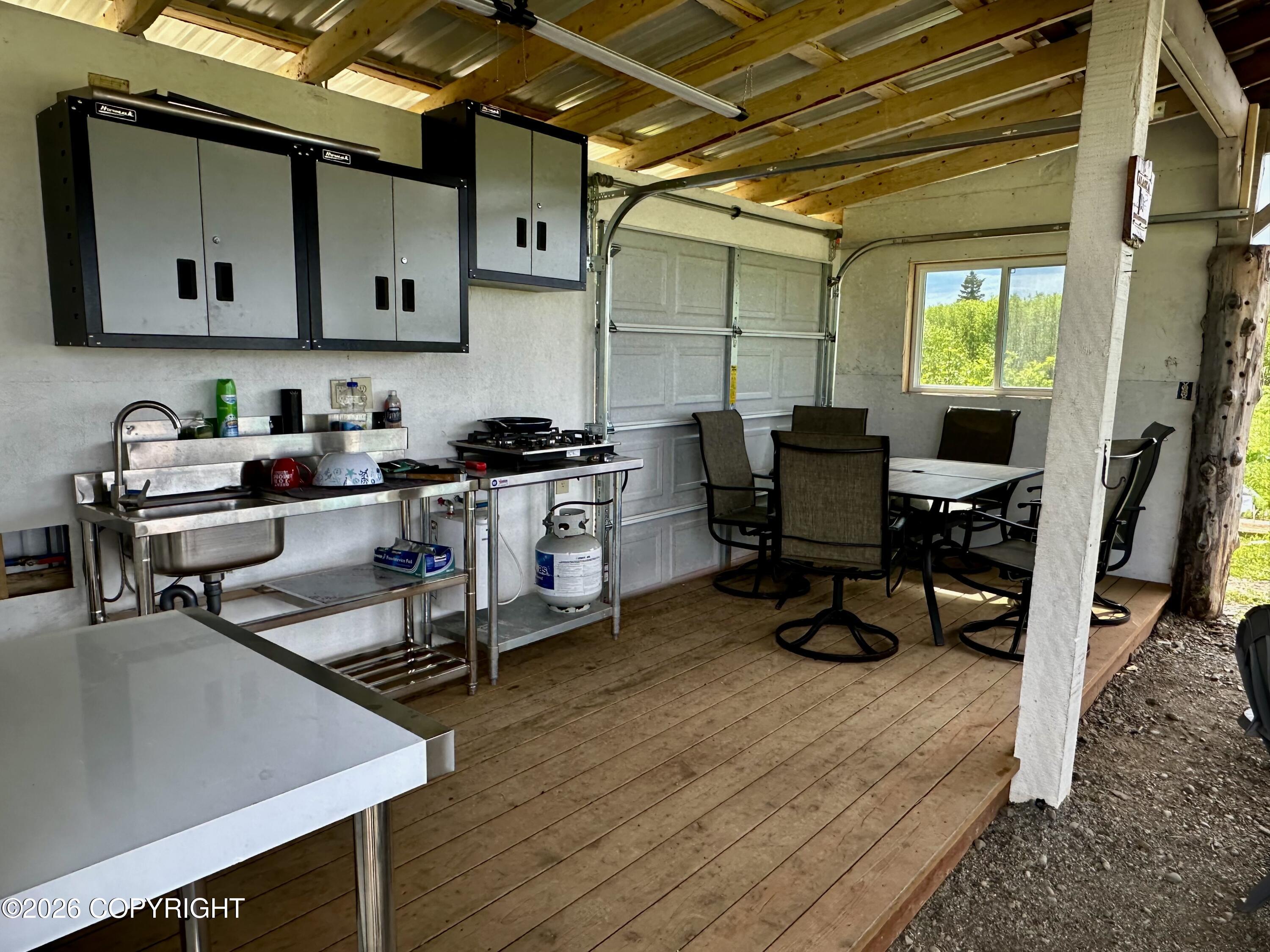 26214 Pointavista Drive Property Photo 64