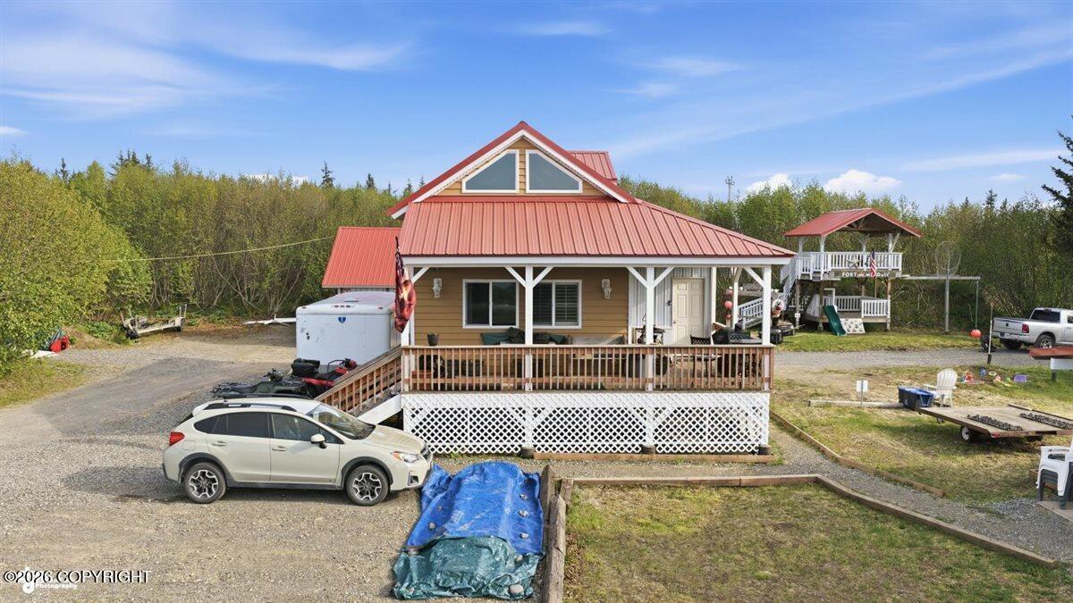 26214 Pointavista Drive Property Photo 77