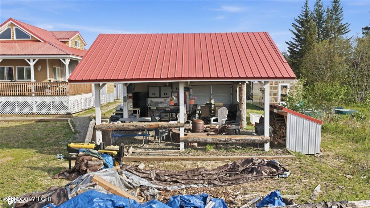 26214 Pointavista Drive Property Photo 79