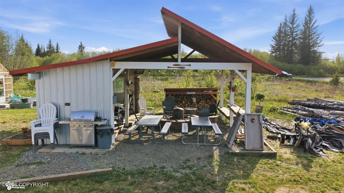 26214 Pointavista Drive Property Photo 80