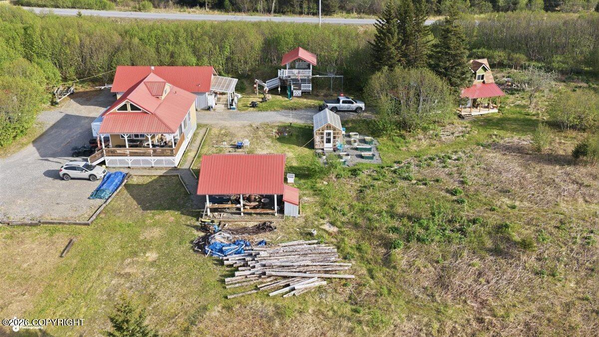 26214 Pointavista Drive Property Photo 81