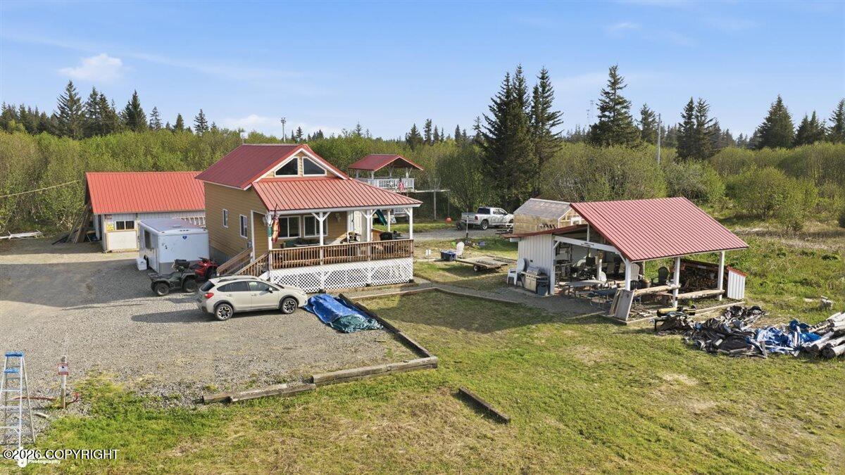 26214 Pointavista Drive Property Photo 82