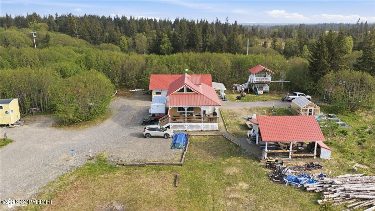 26214 Pointavista Drive Property Photo 83