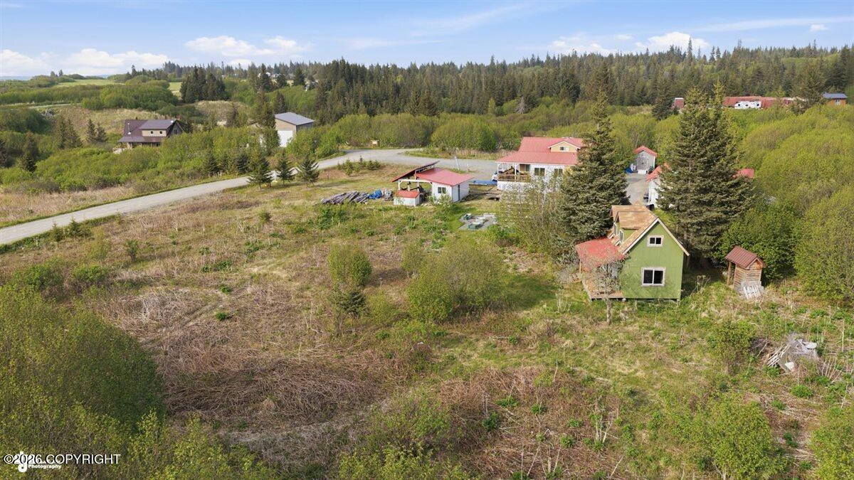 26214 Pointavista Drive Property Photo 86
