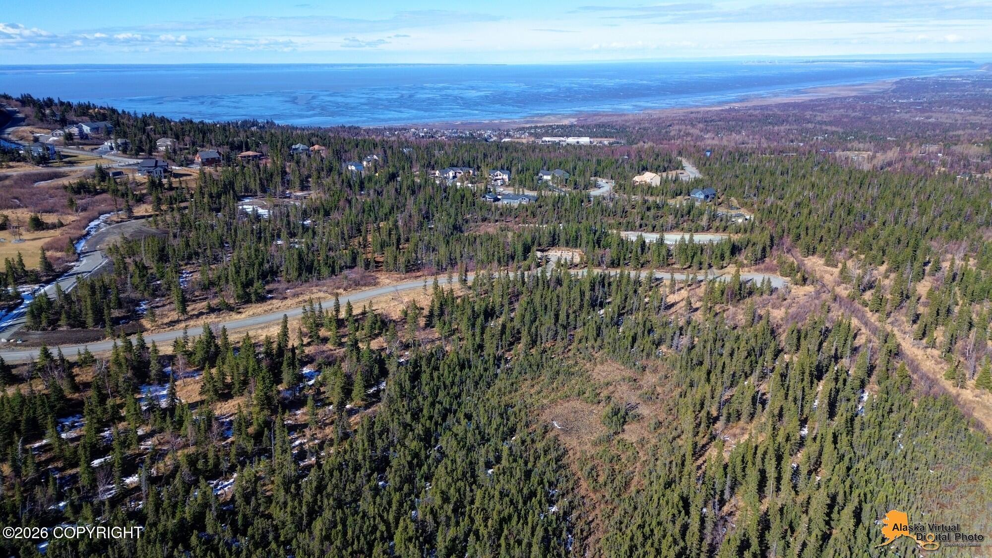 L4 B5 Mountain Air Drive Property Photo 12