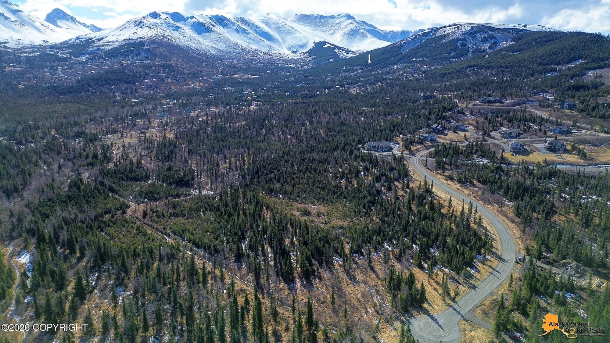 L4 B5 Mountain Air Drive Property Photo 14
