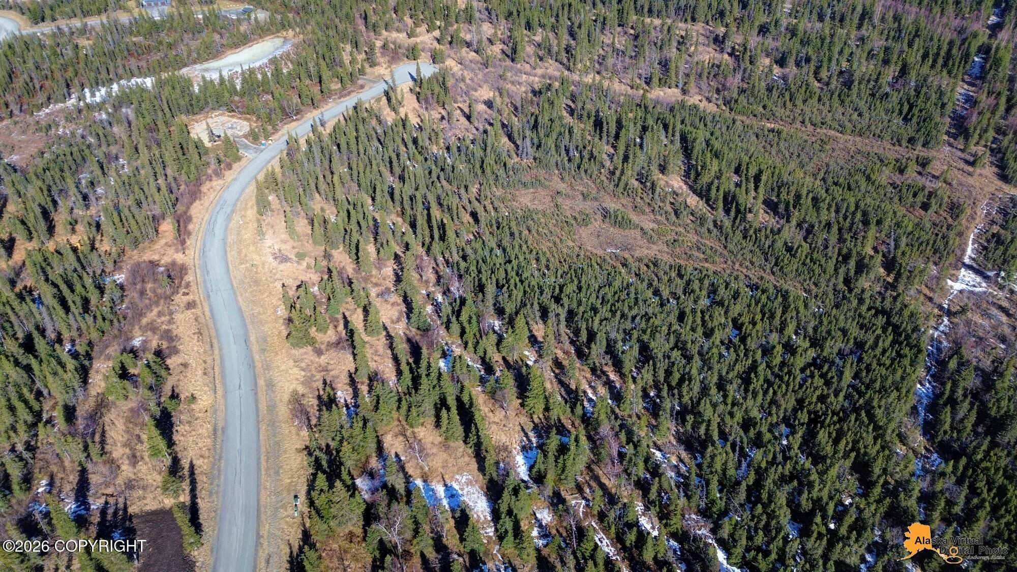 L4 B5 Mountain Air Drive Property Photo 16