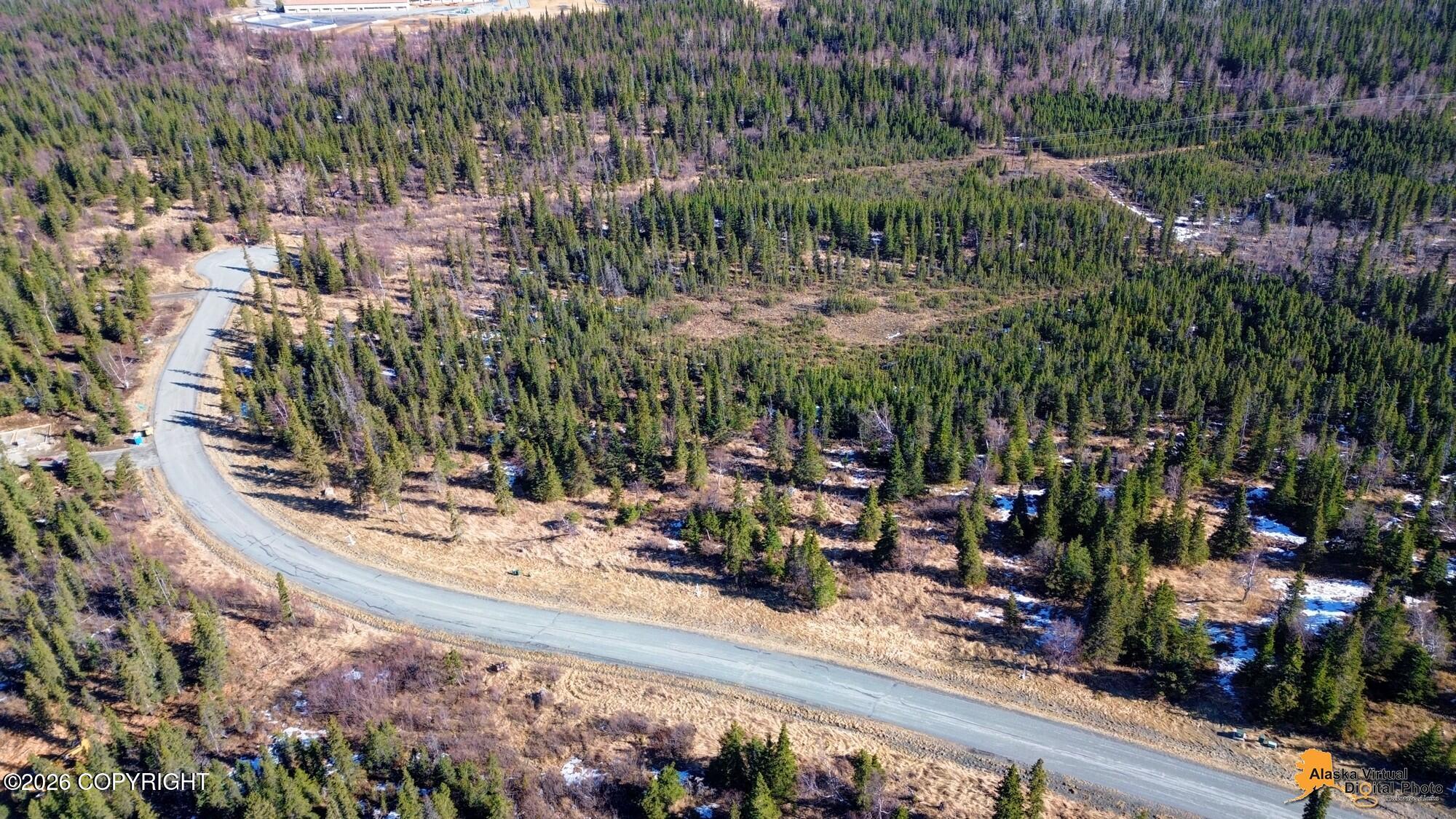 L6 B5 Mountain Air Drive Property Photo 8