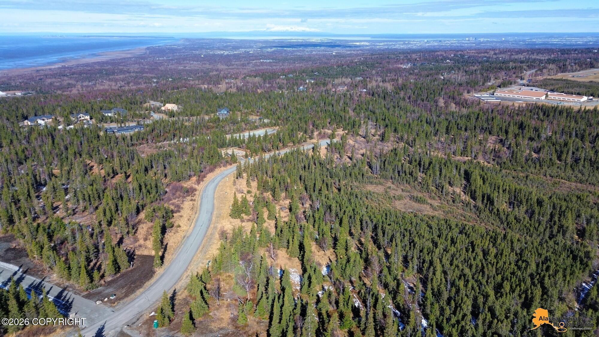 L6 B5 Mountain Air Drive Property Photo 10