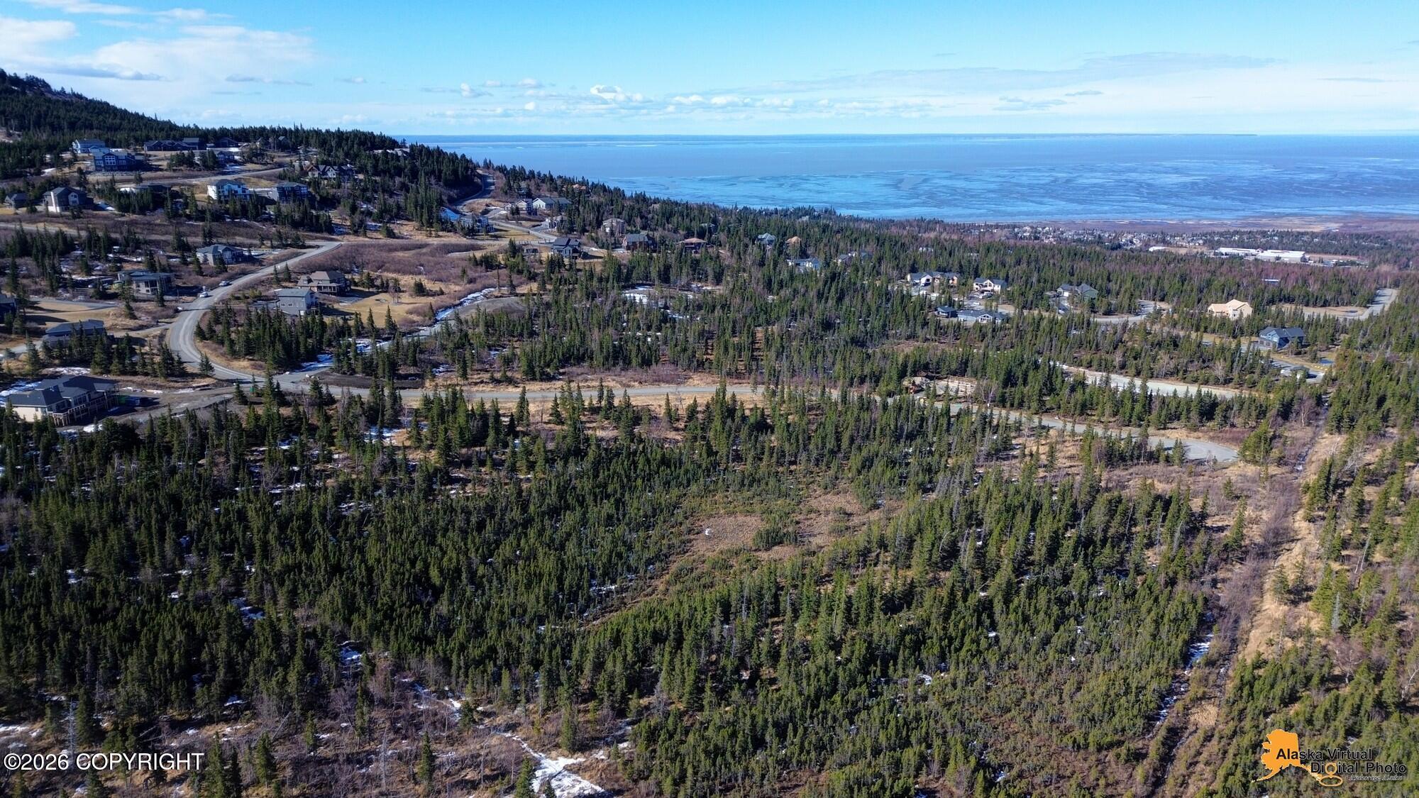 L6 B5 Mountain Air Drive Property Photo 13